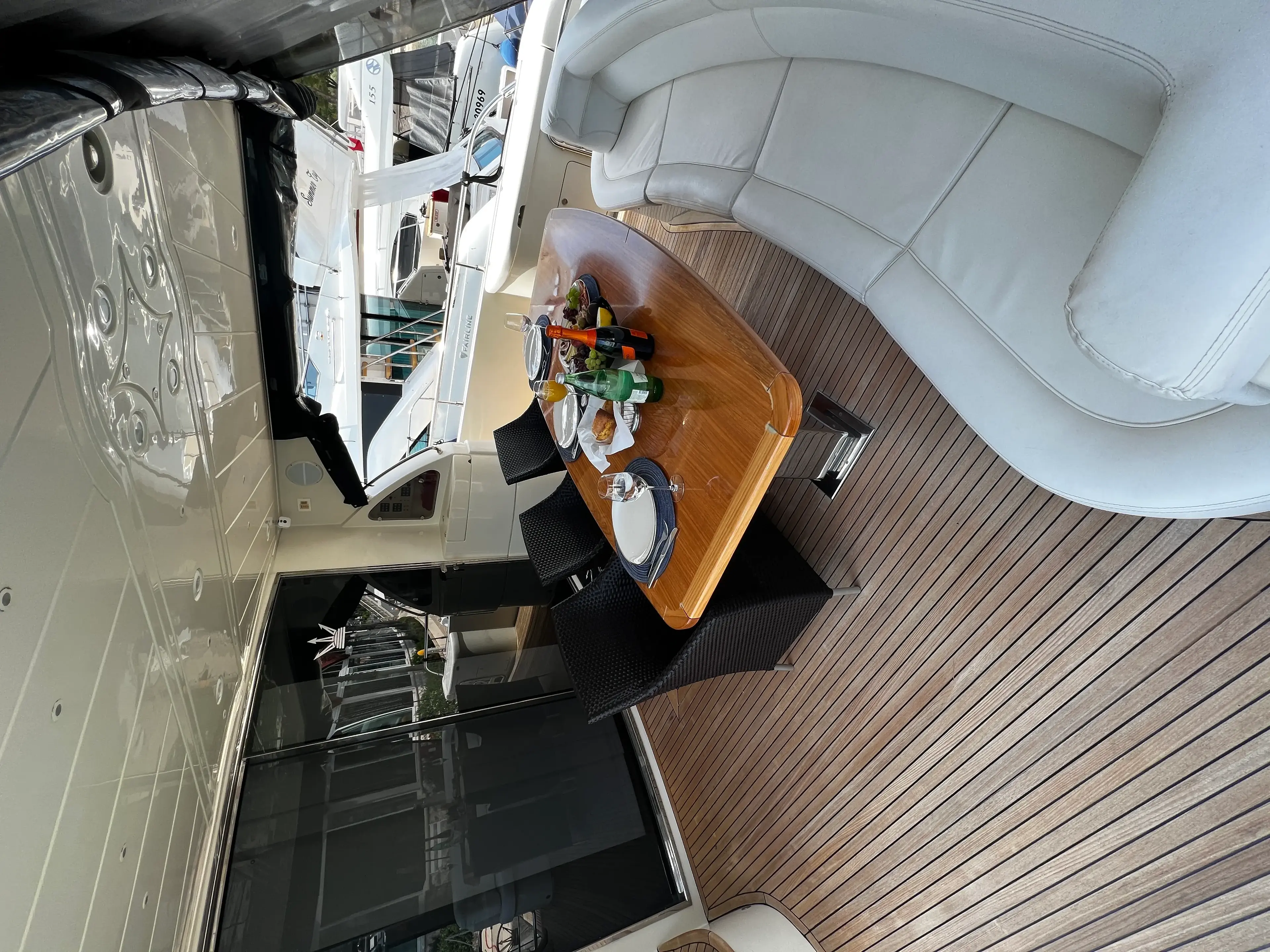 QUO VADIS thumbnail 9