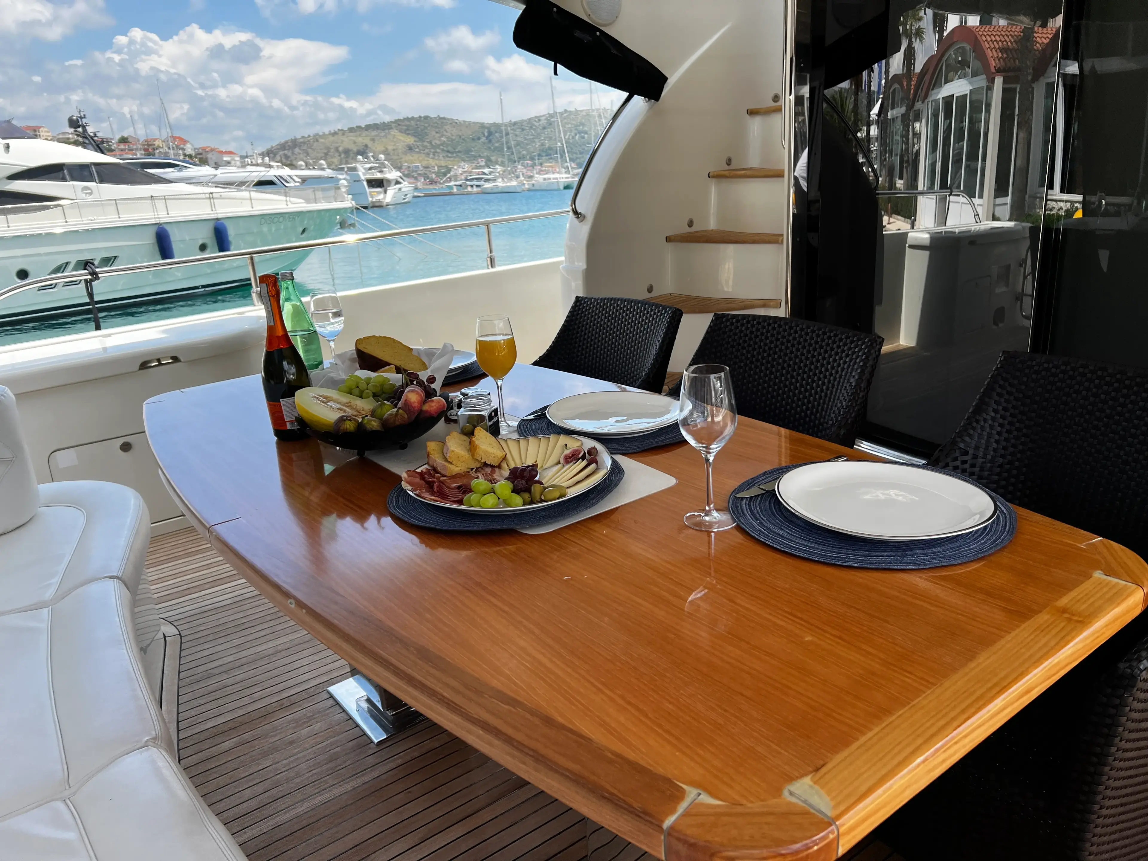 QUO VADIS thumbnail 11