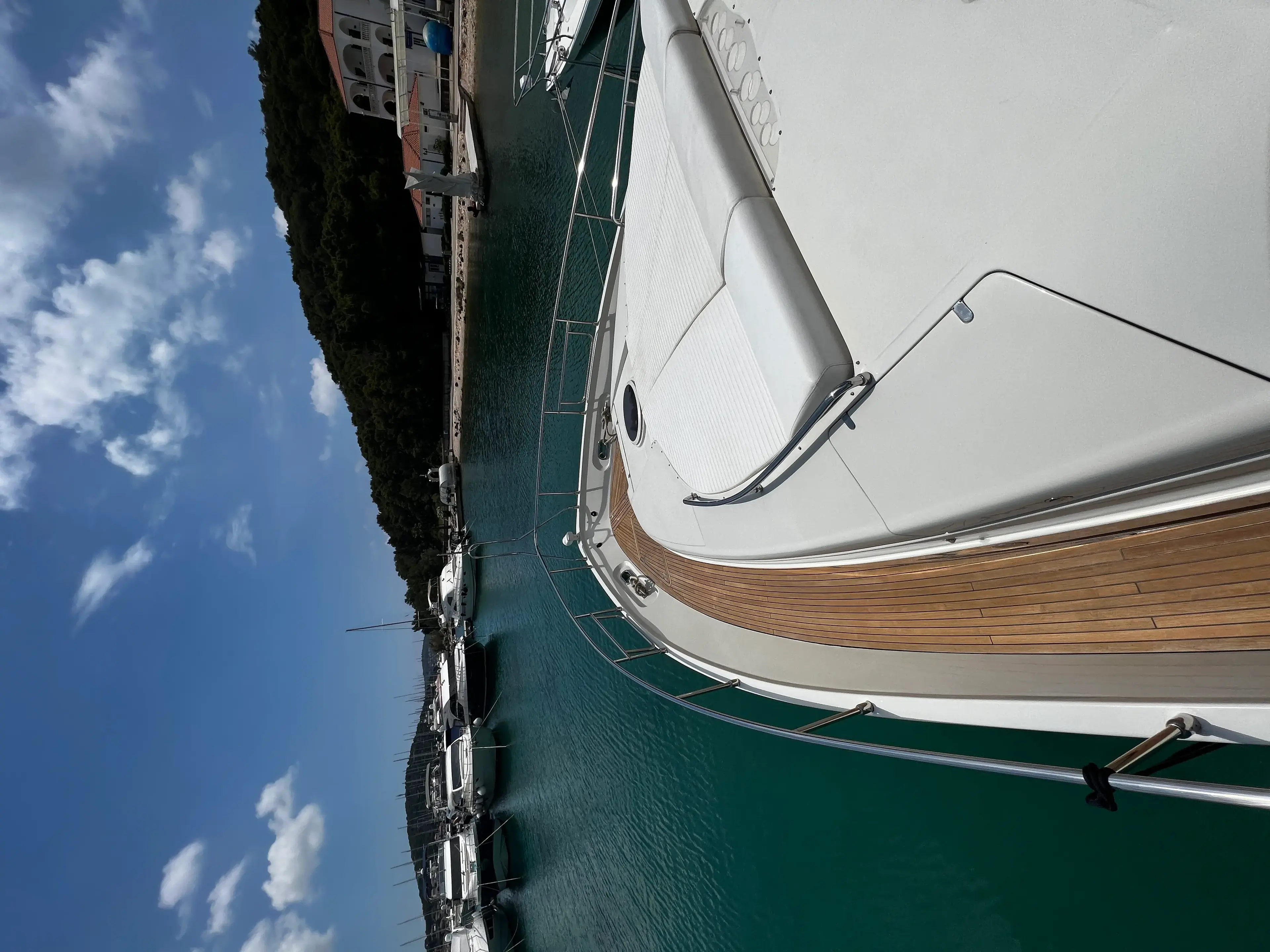 QUO VADIS thumbnail 13