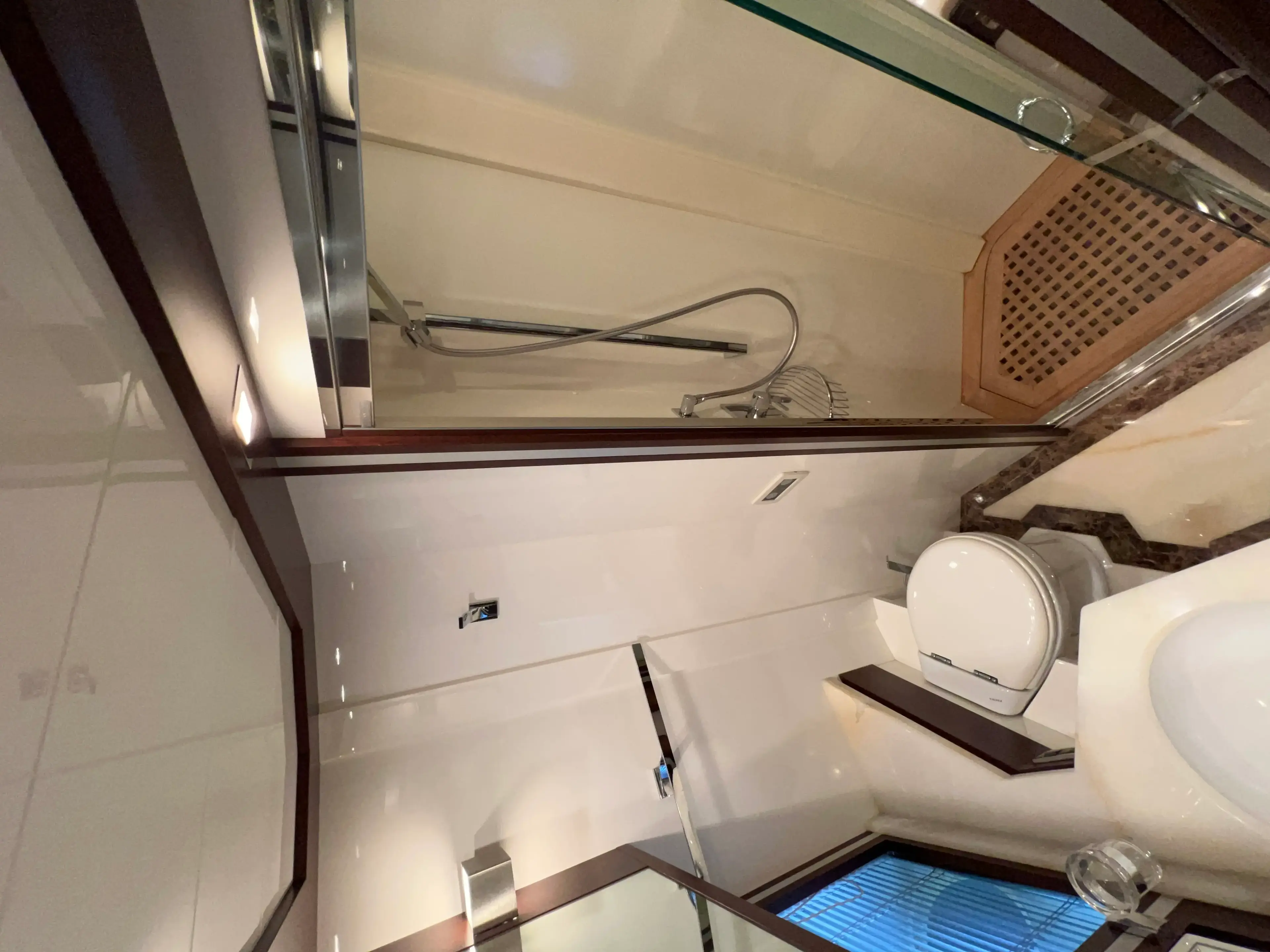 QUO VADIS thumbnail 20