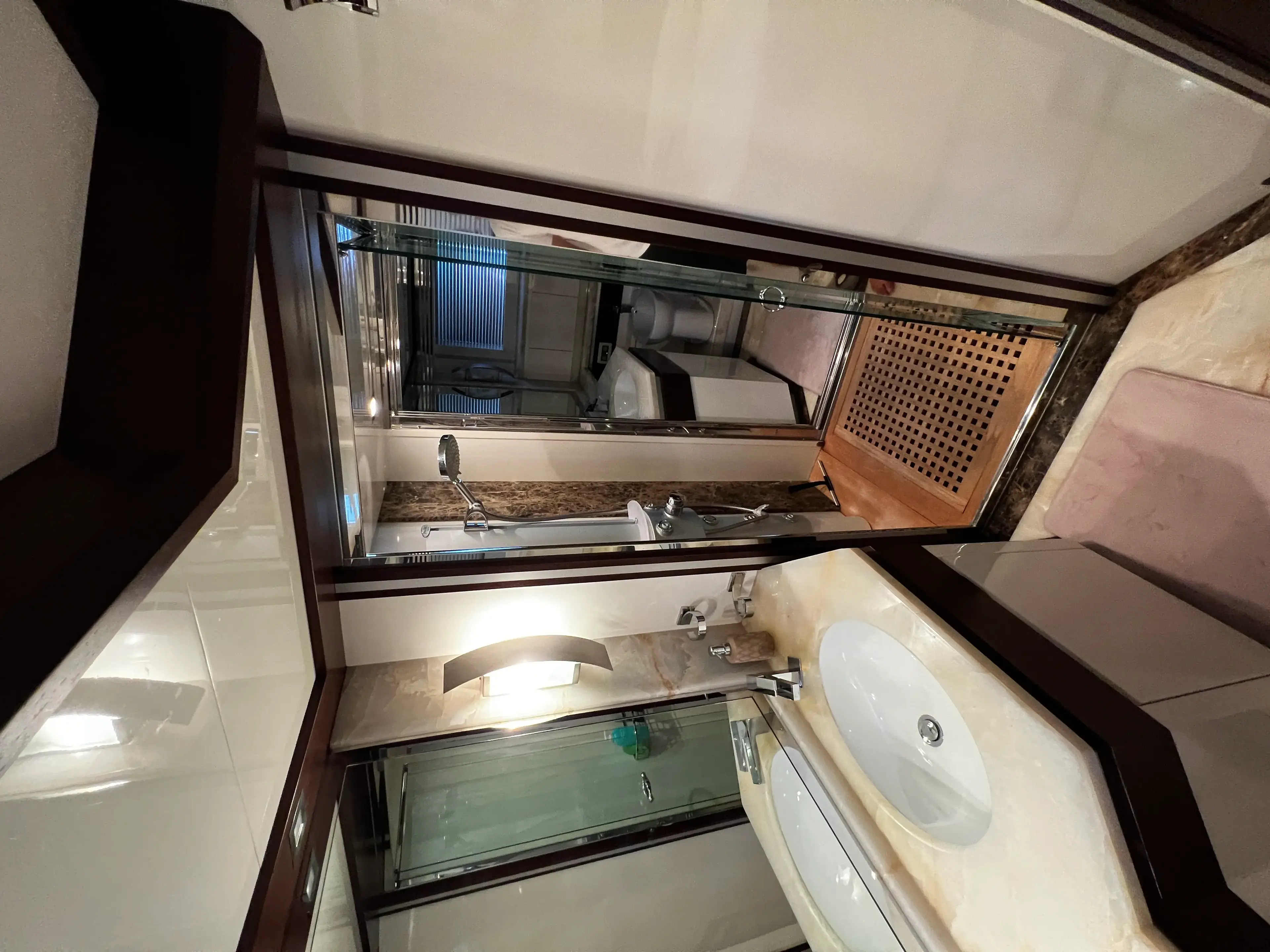 QUO VADIS thumbnail 27