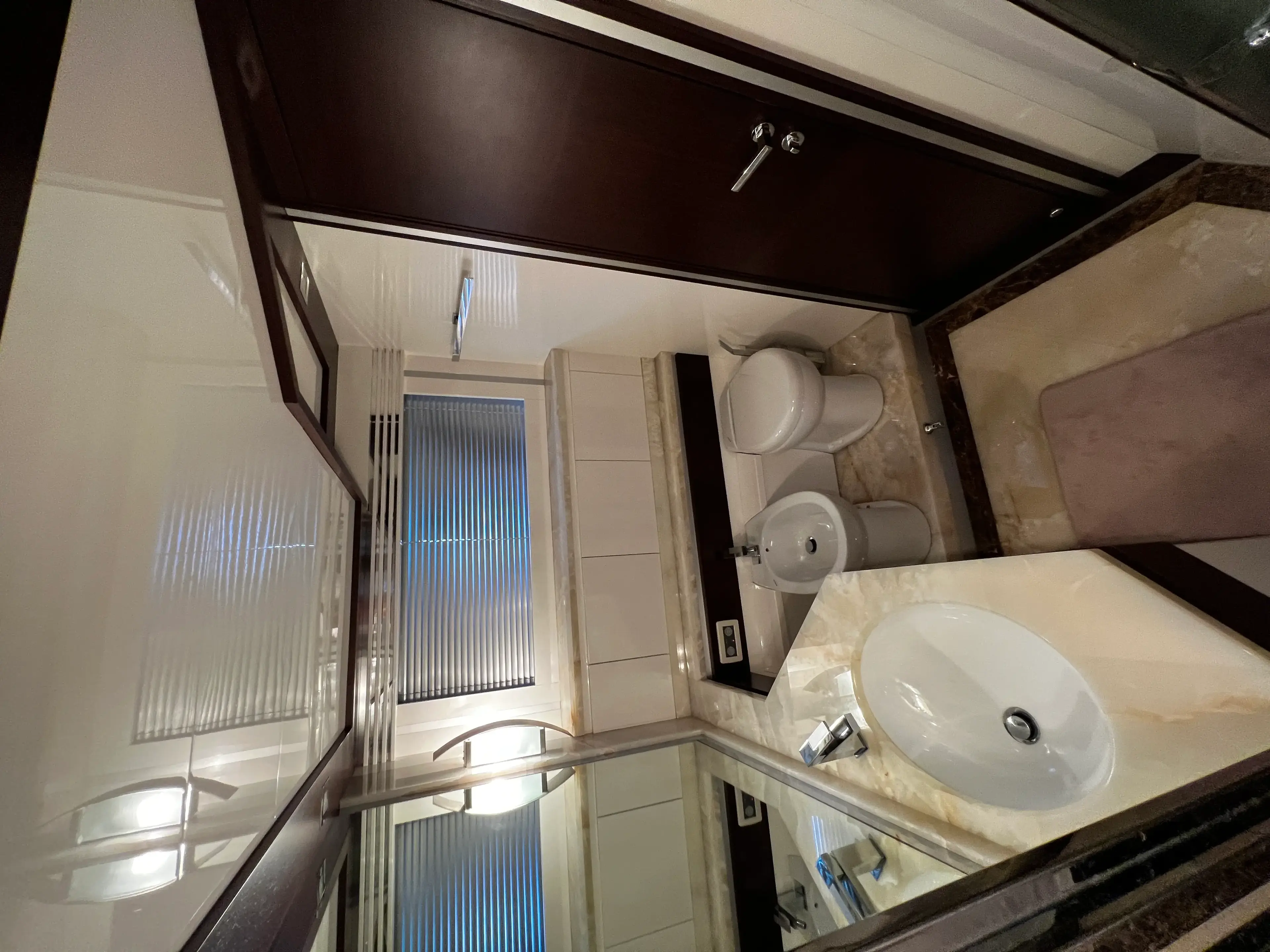 QUO VADIS thumbnail 28