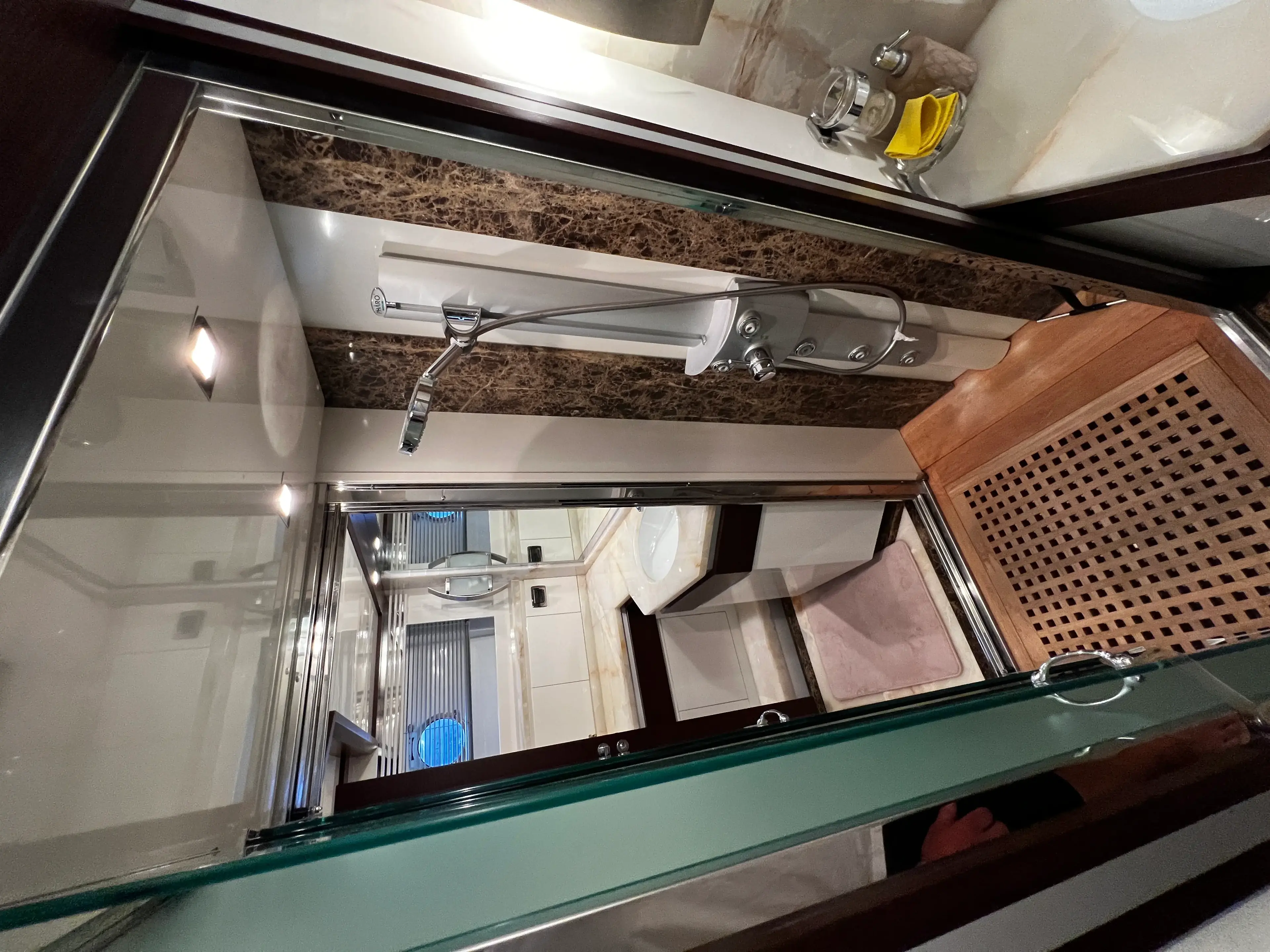 QUO VADIS thumbnail 29