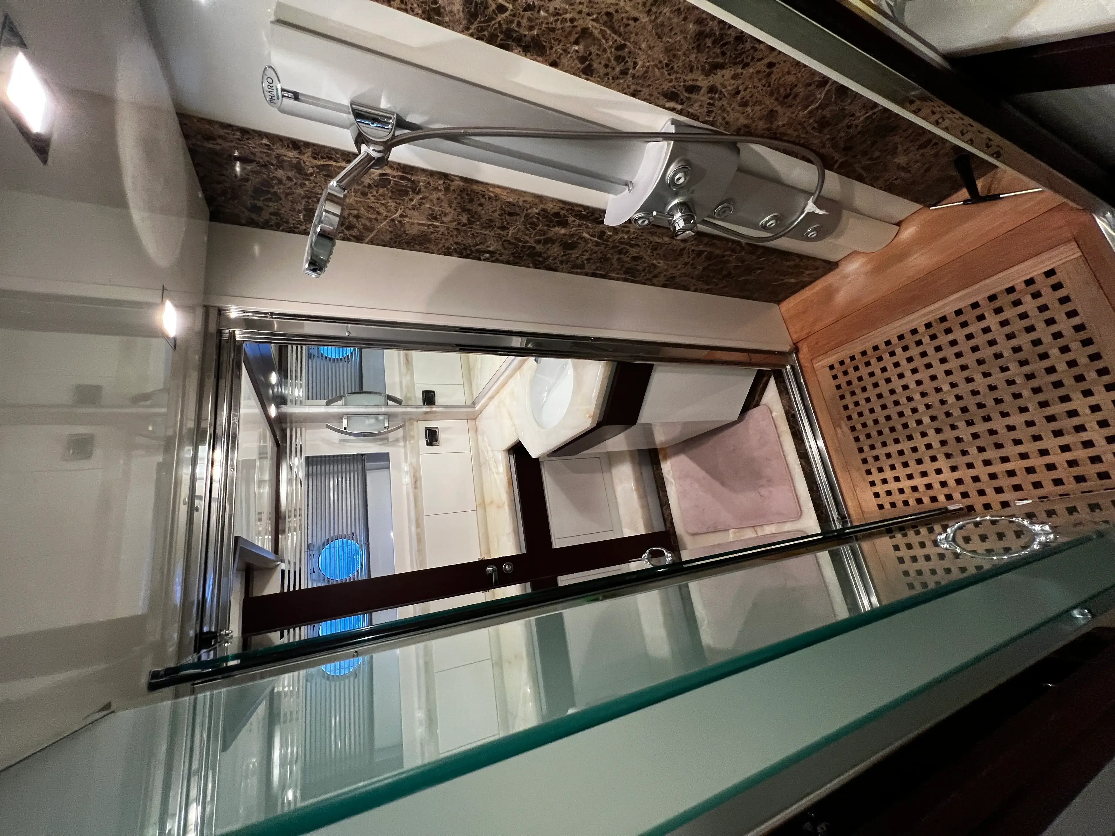 QUO VADIS thumbnail 30