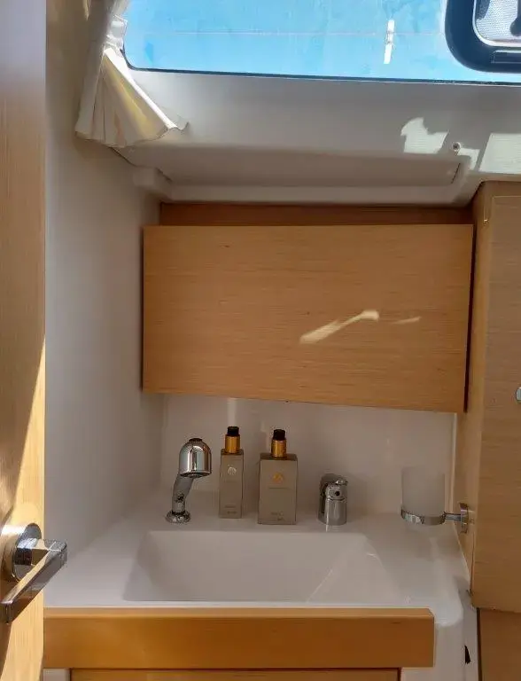 Lorenzo thumbnail 14