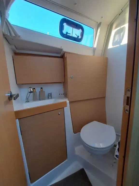 Lorenzo thumbnail 15