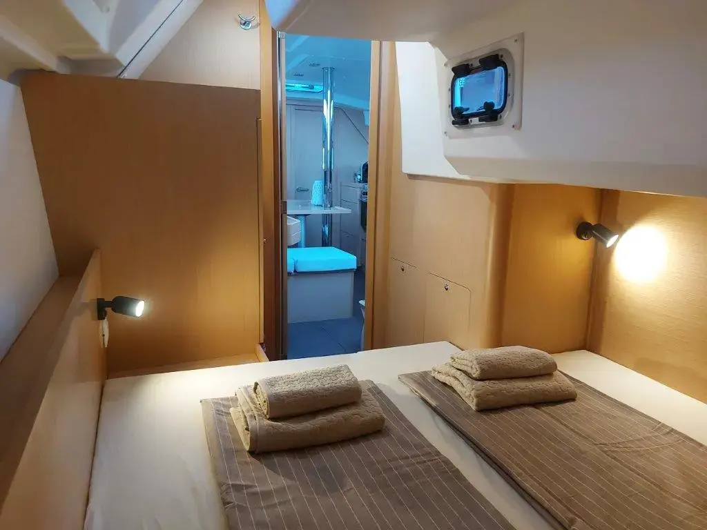 Lorenzo thumbnail 16