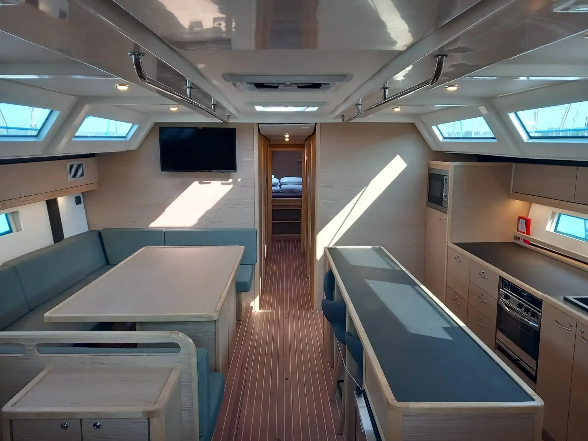 KATHARINA thumbnail 7