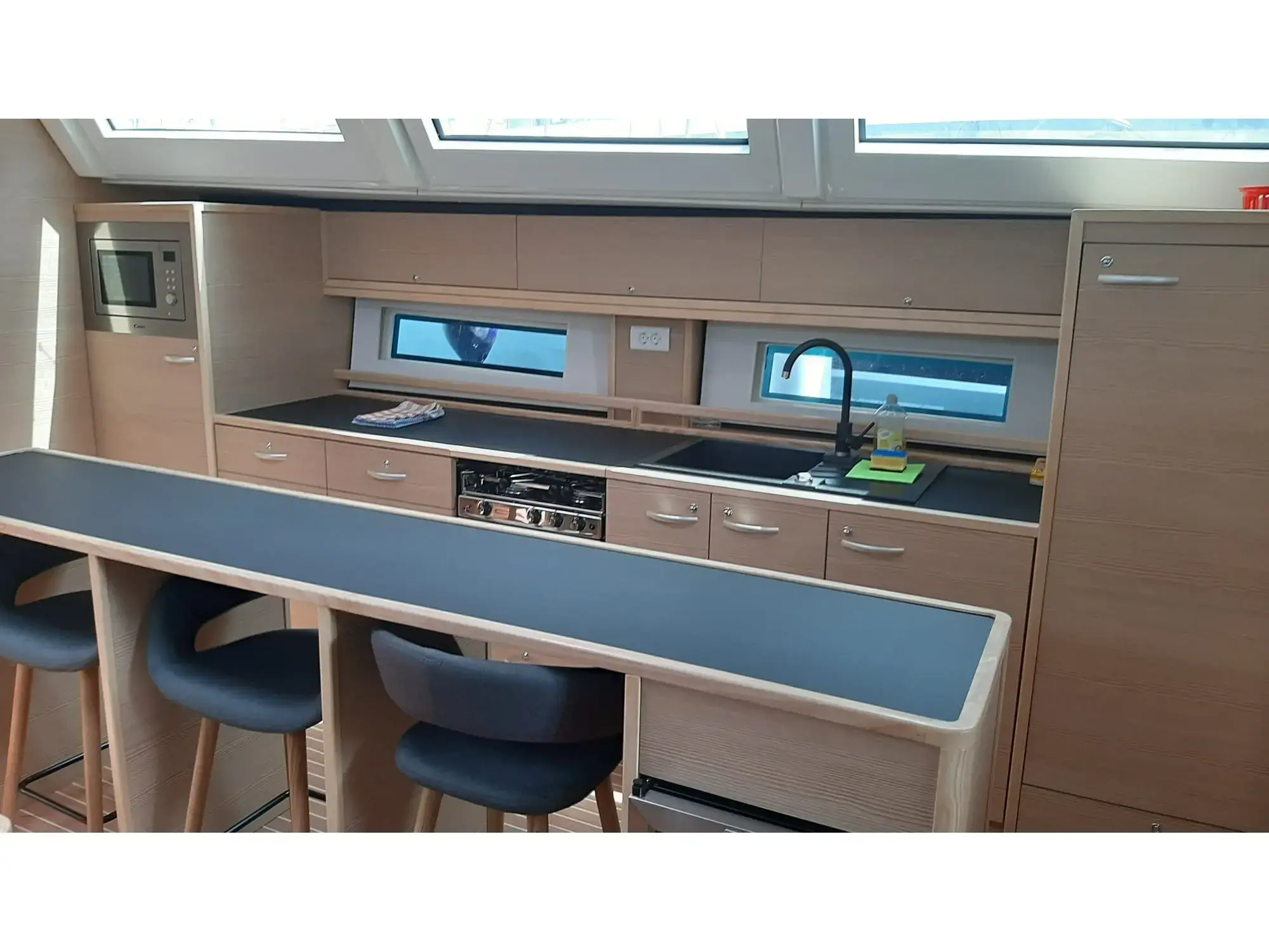 CHABLIES thumbnail 3