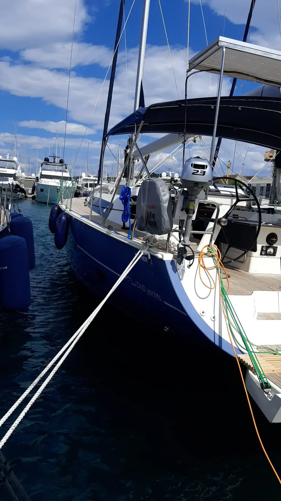 CHABLIES thumbnail 4