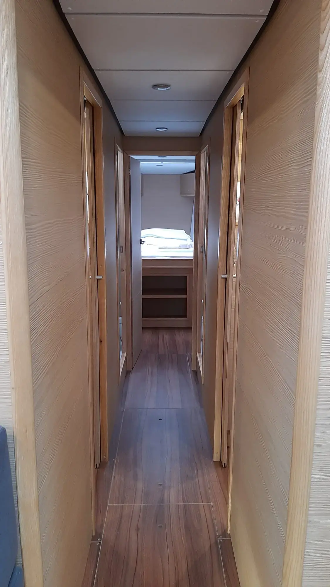 EL PATRON thumbnail 5