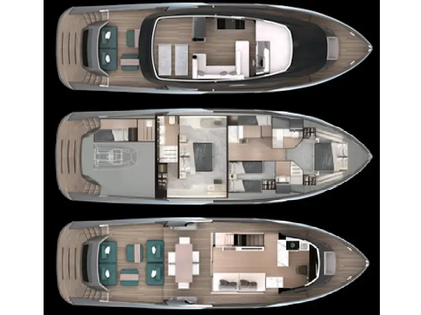 Blue Moon thumbnail 2