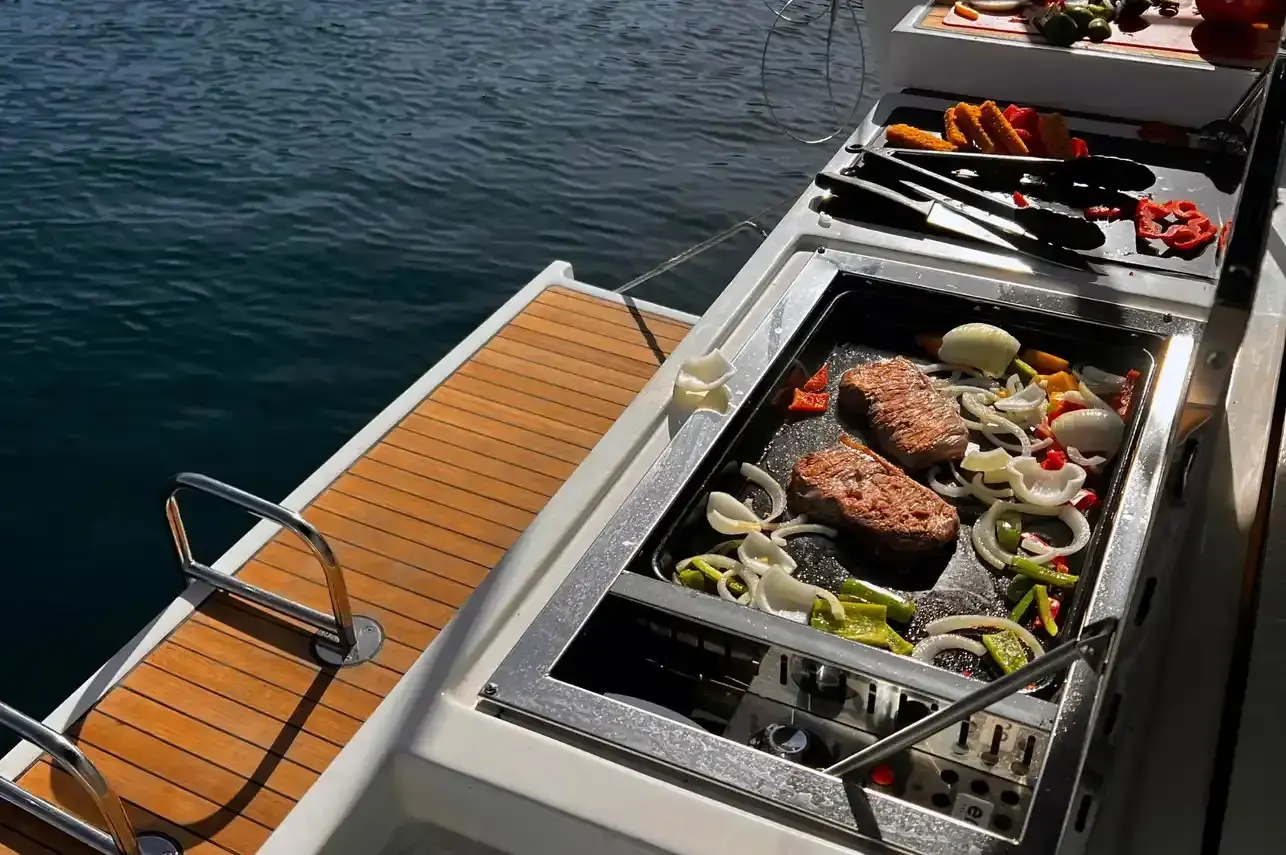 Marcus D&D Kufner 57 thumbnail 4