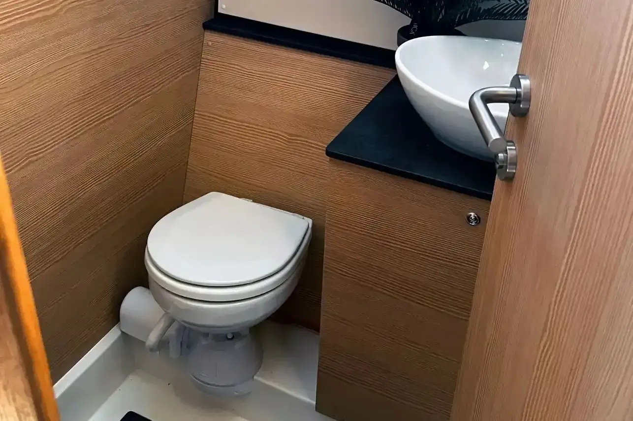 Marcus D&D Kufner 57 thumbnail 5