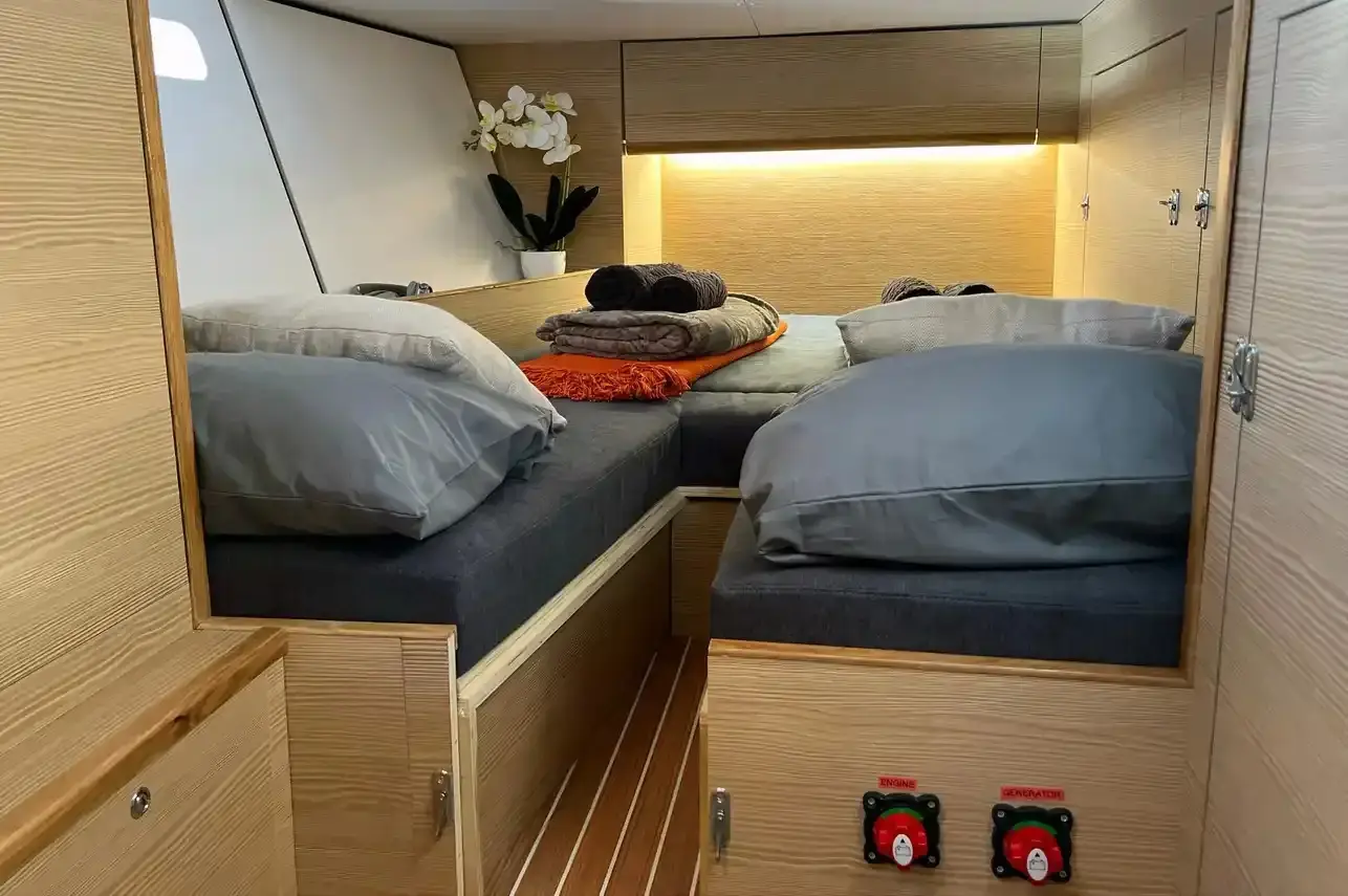 Marcus D&D Kufner 57 thumbnail 8