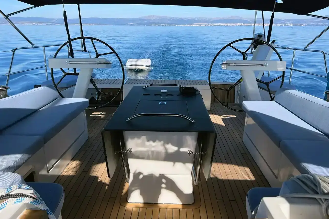 Marcus D&D Kufner 57 thumbnail 9