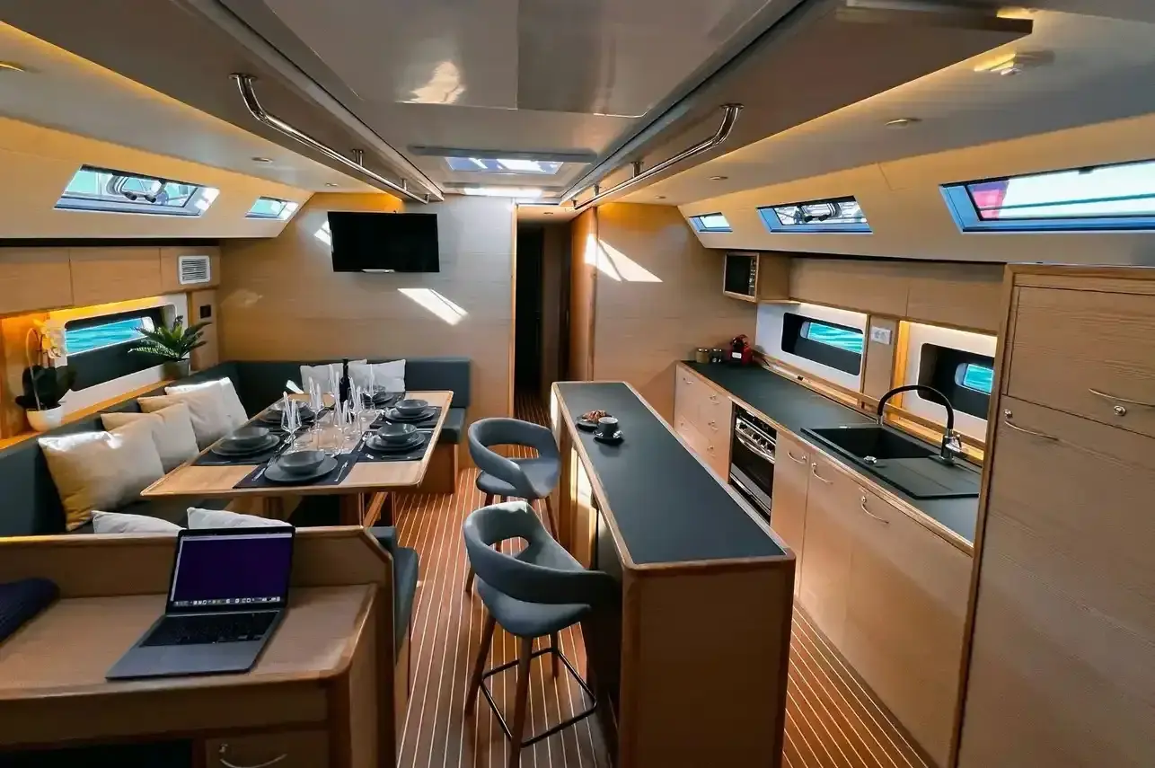 Marcus D&D Kufner 57 thumbnail 14