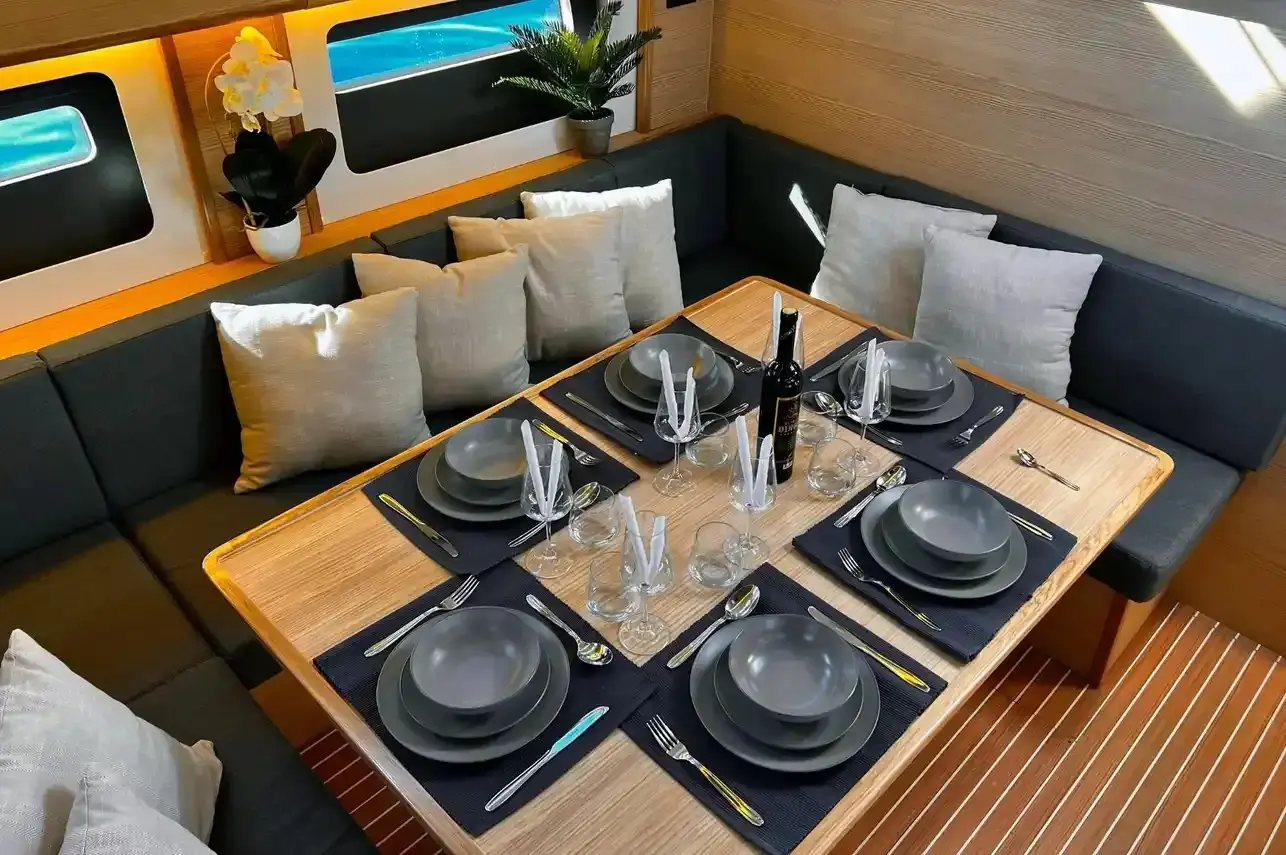 Marcus D&D Kufner 57 thumbnail 13