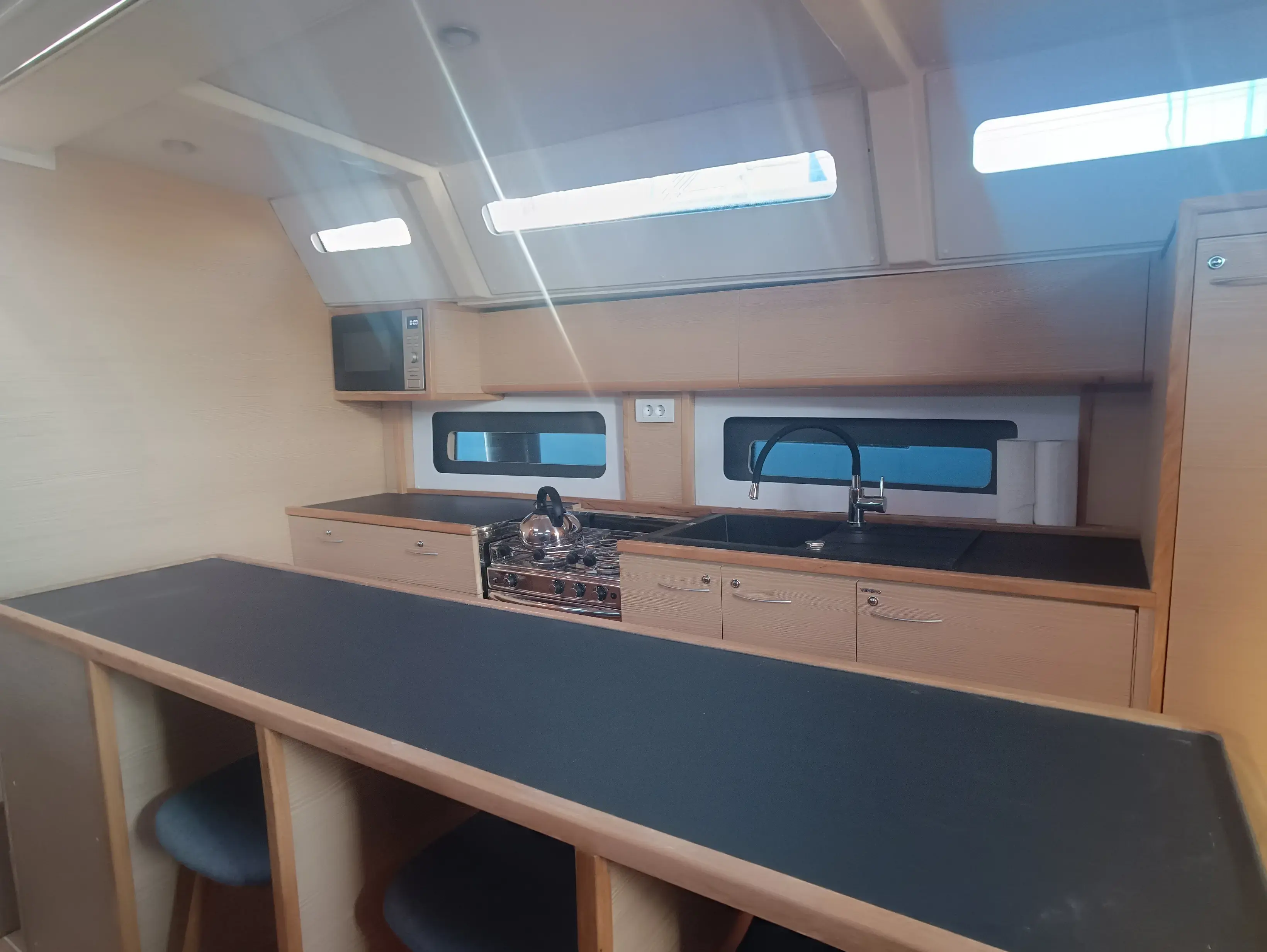 Mila D&D Kufner 50 I. thumbnail 3