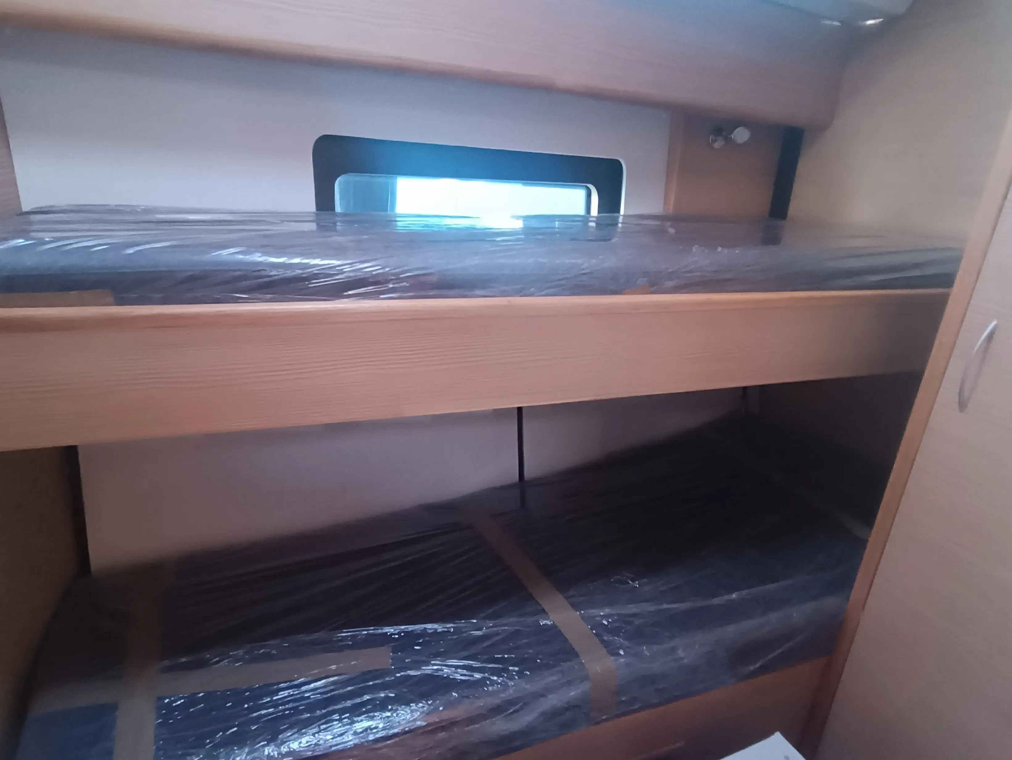 Mila D&D Kufner 50 I. thumbnail 6