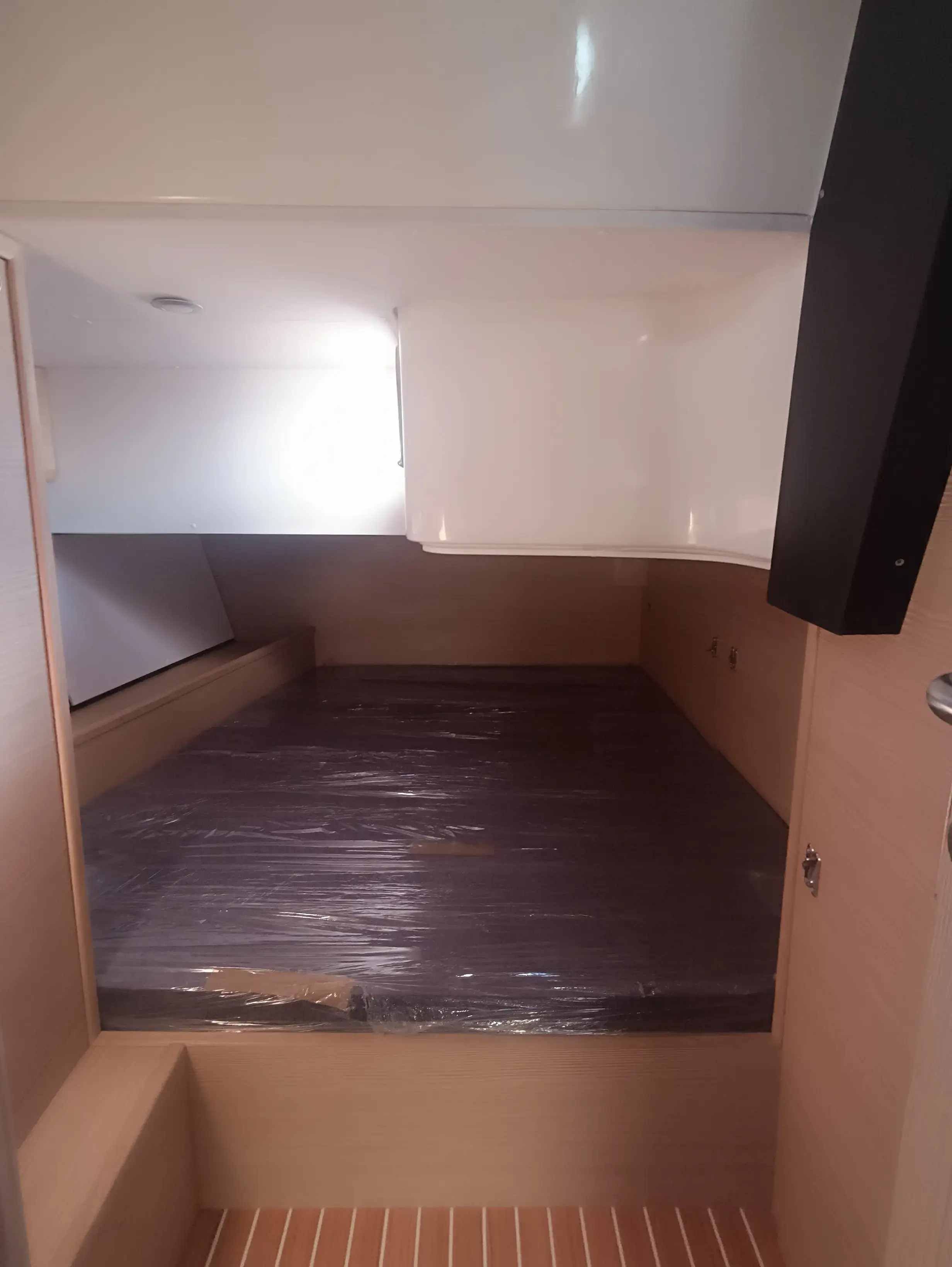 Mila D&D Kufner 50 I. thumbnail 5