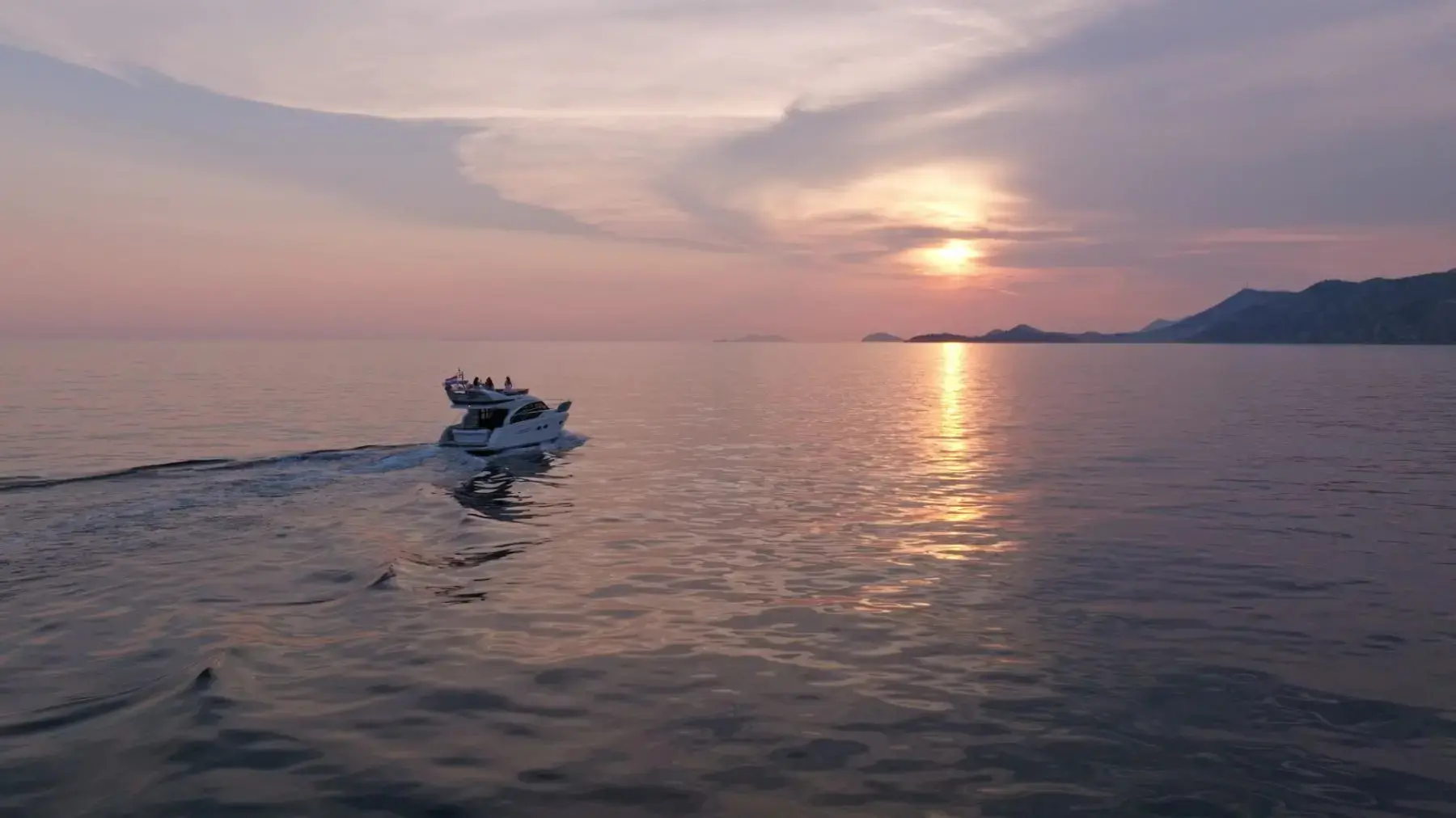 Contessa thumbnail 37