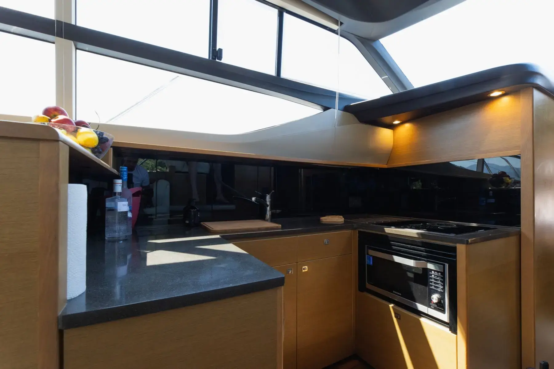 Contessa thumbnail 38