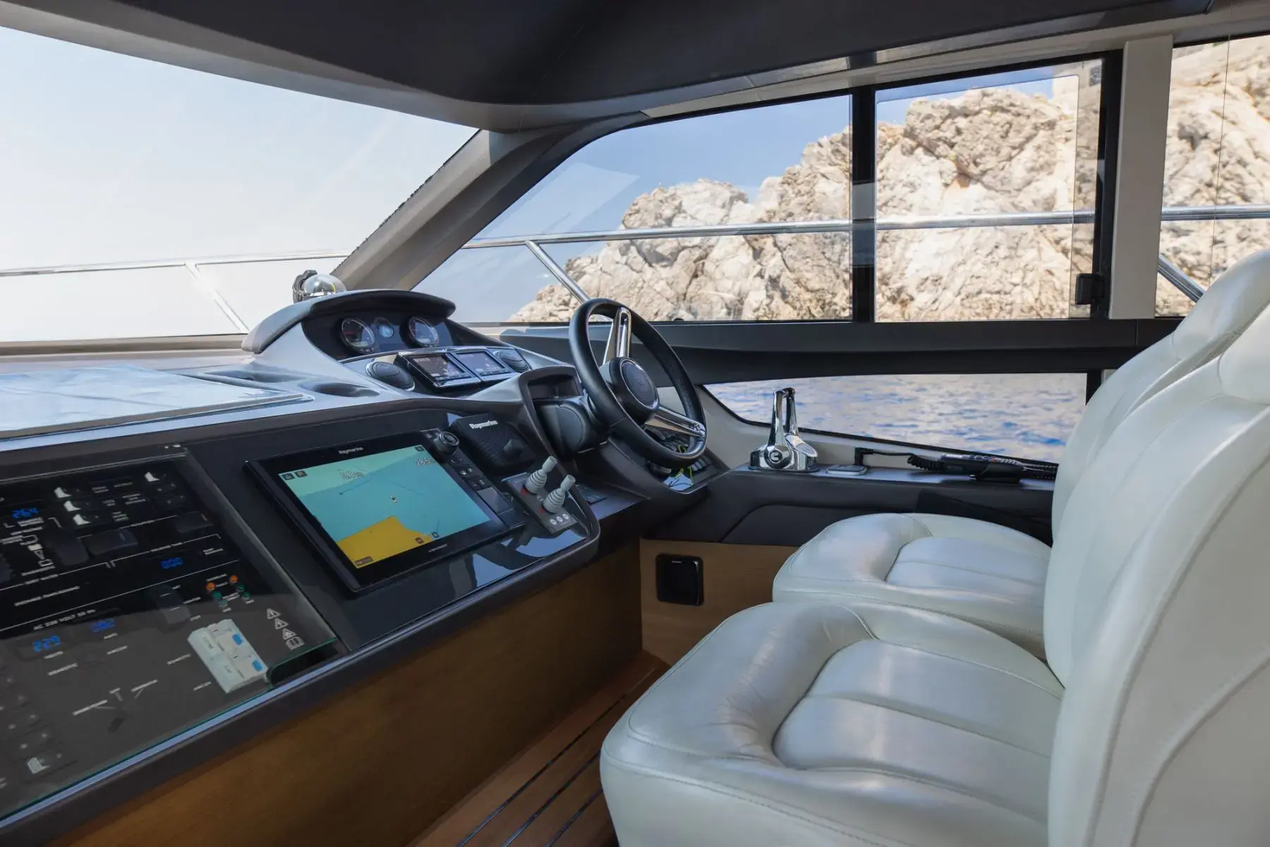 Contessa thumbnail 39