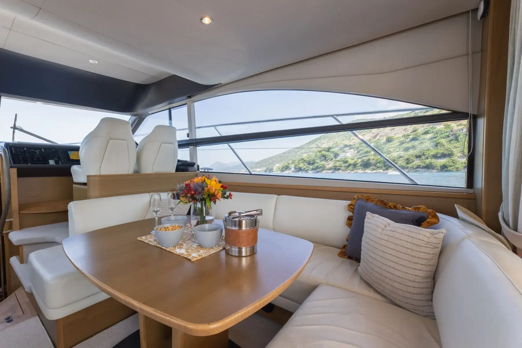 Contessa thumbnail 43