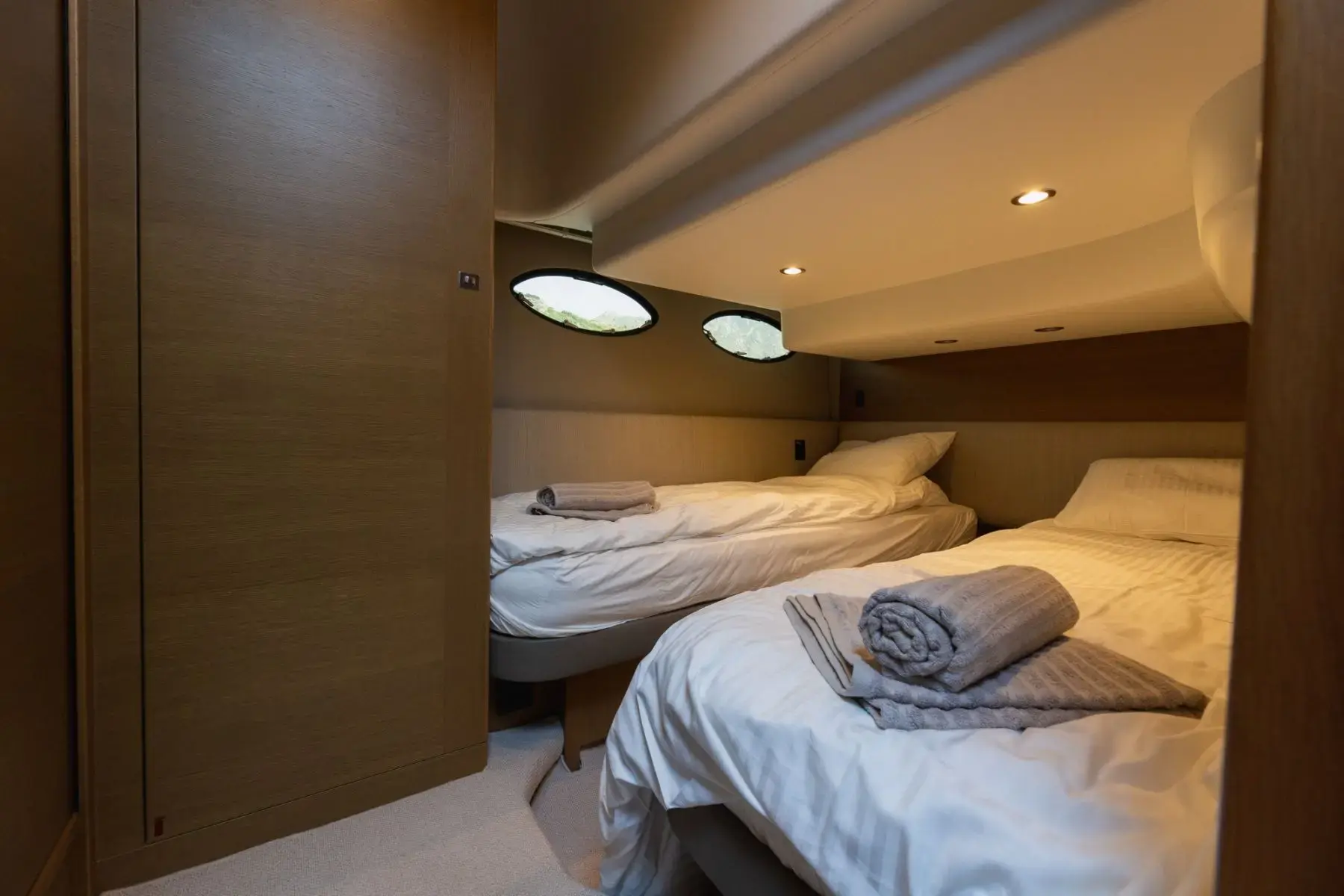 Contessa thumbnail 44