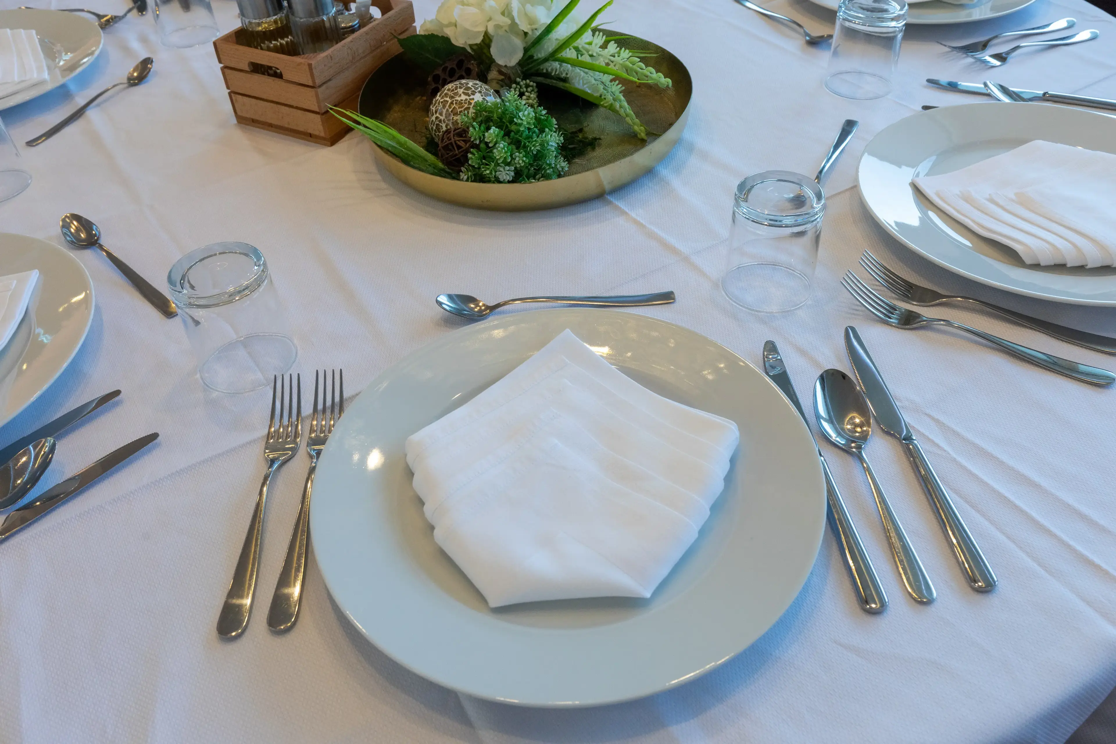 Antaris thumbnail 17