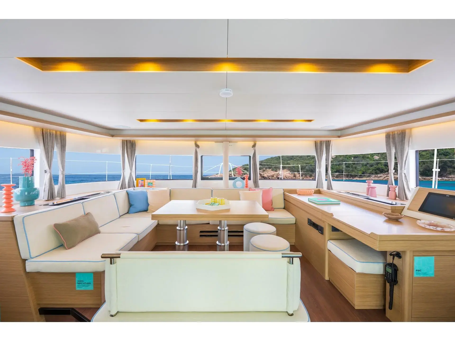 OCEAN PEARL thumbnail 3