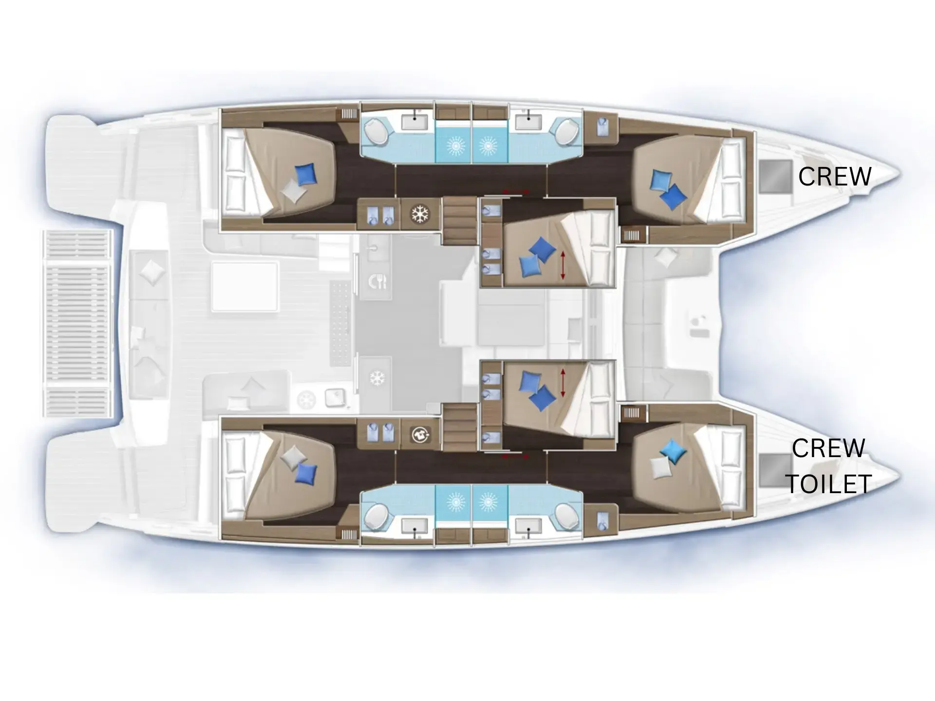 OCEAN PEARL thumbnail 2