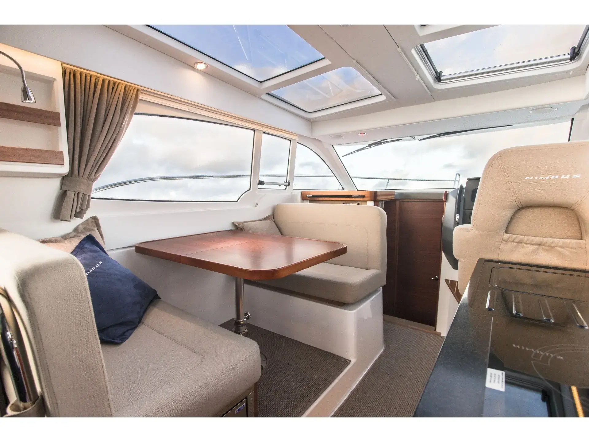 DALMATIA thumbnail 3