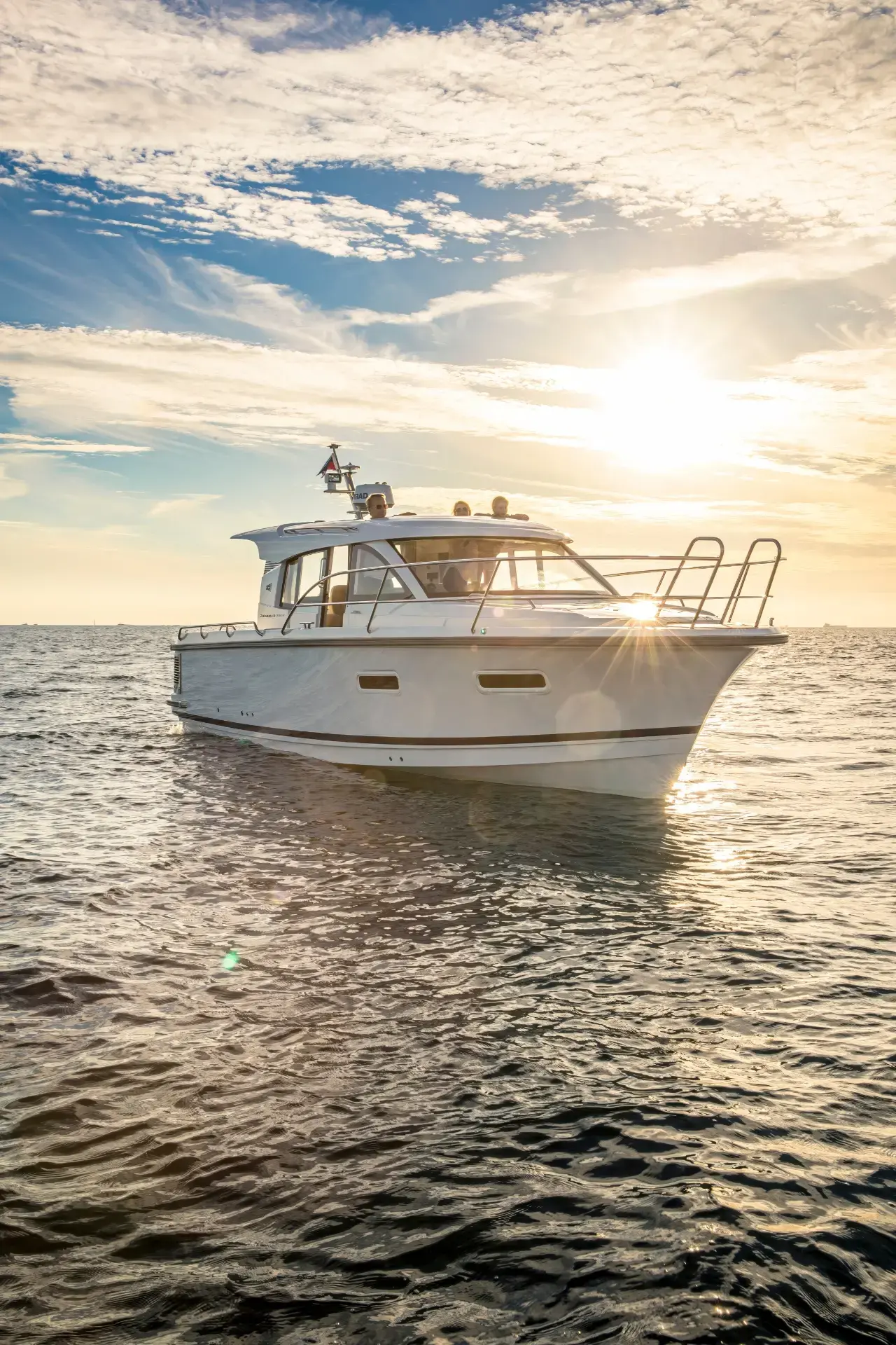 DALMATIA thumbnail 32