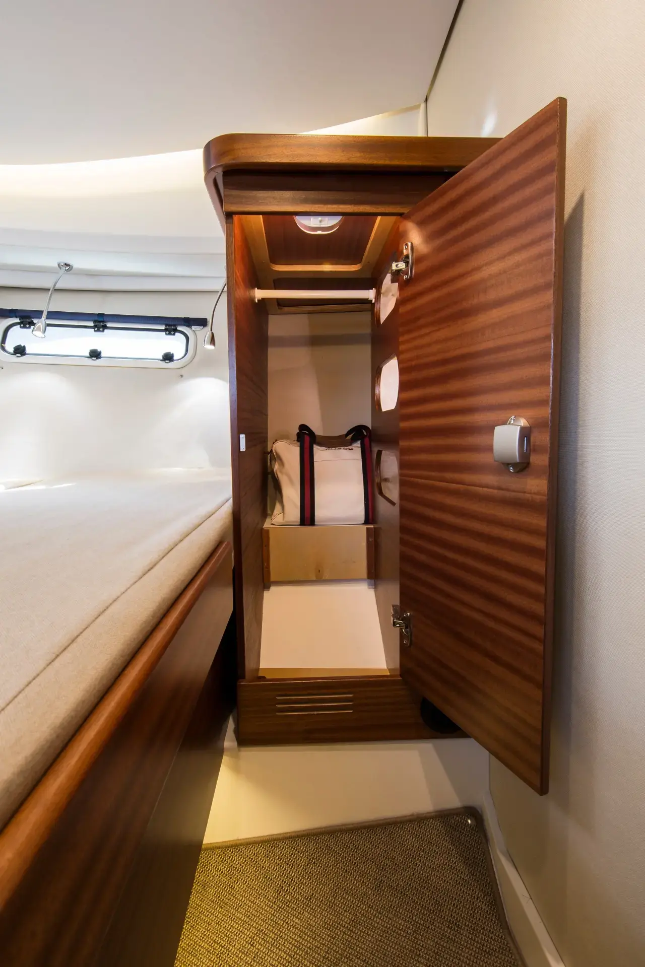 DALMATIA thumbnail 34