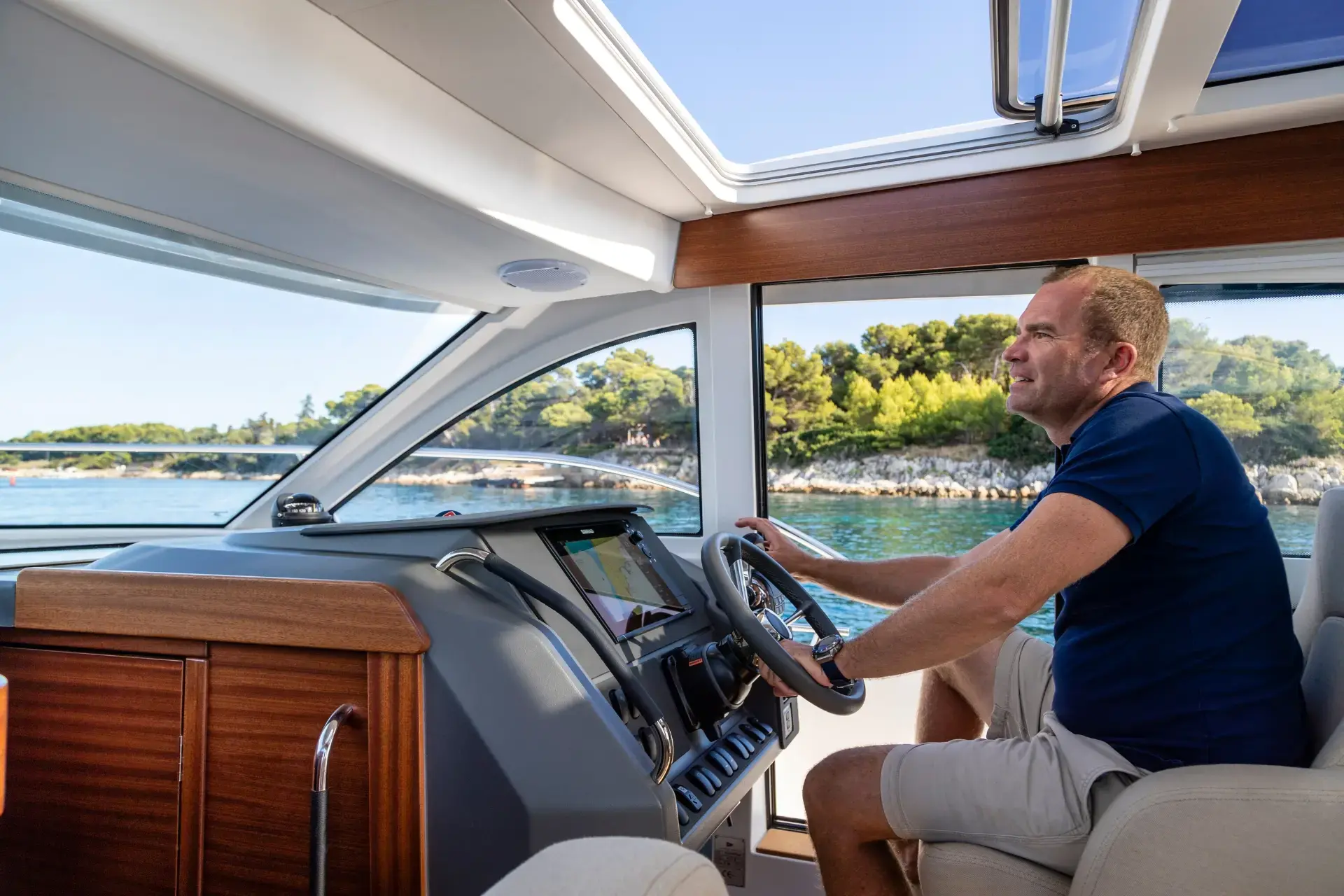 DALMATIA thumbnail 35