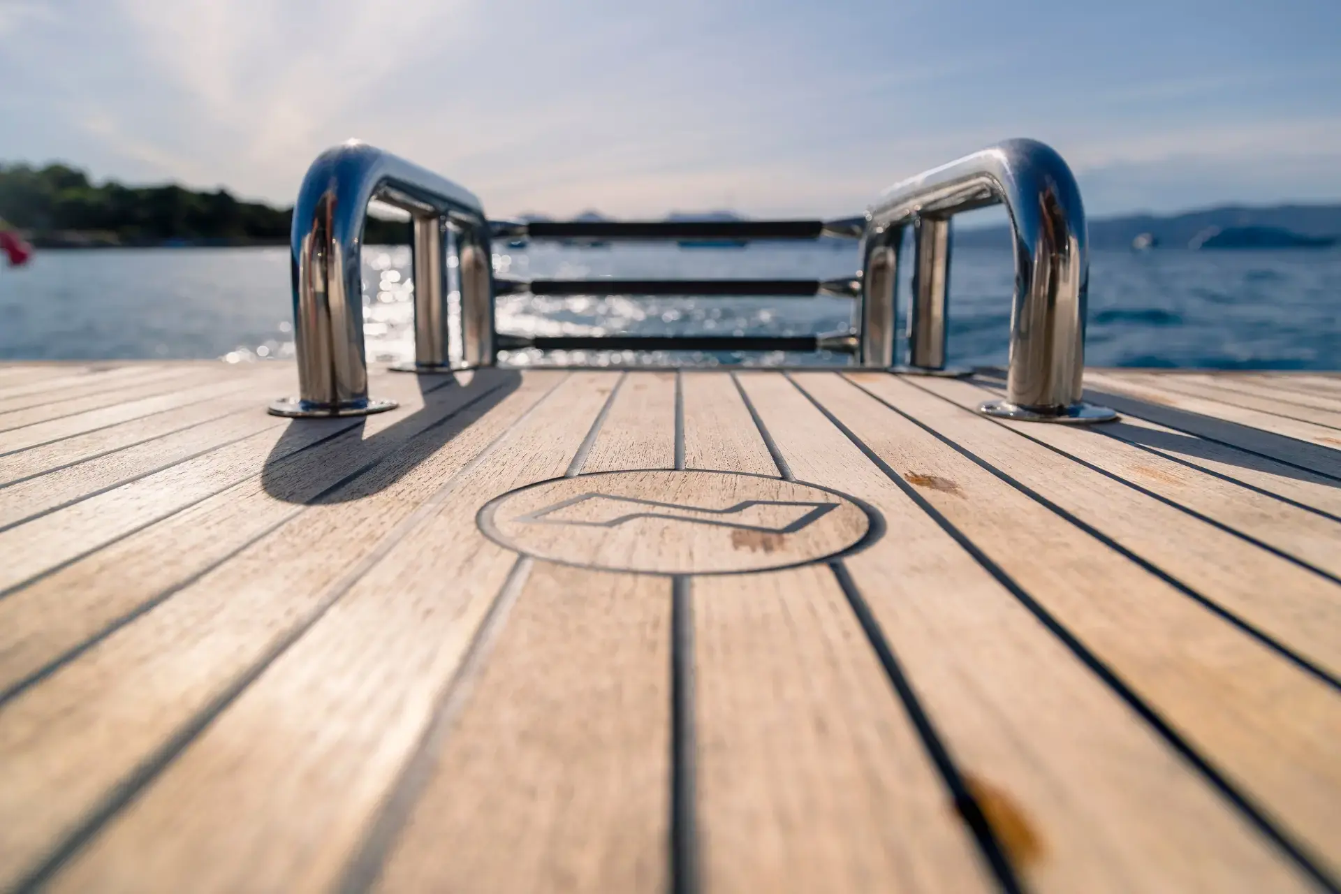 DALMATIA thumbnail 36