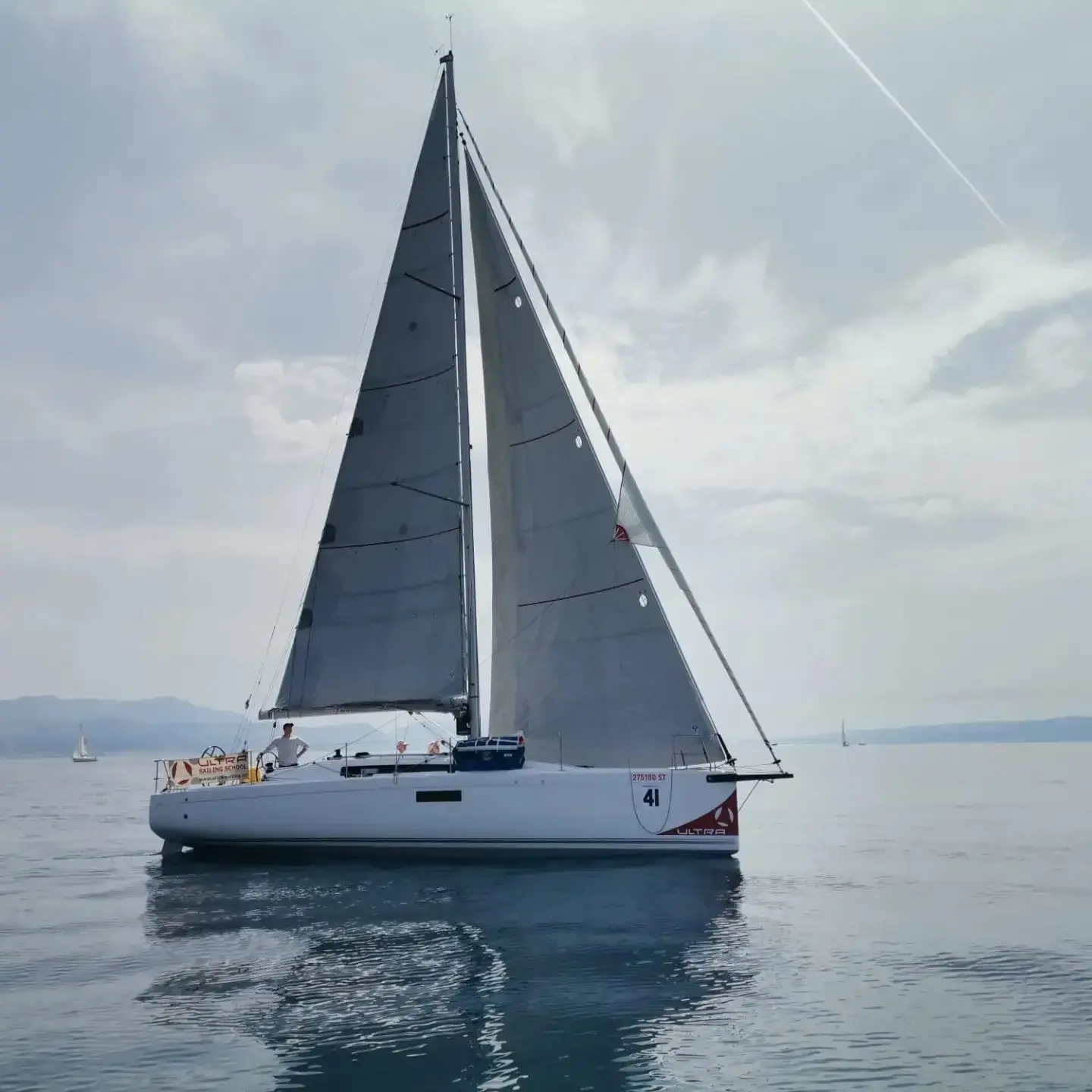 ULTRA FIRST thumbnail 27