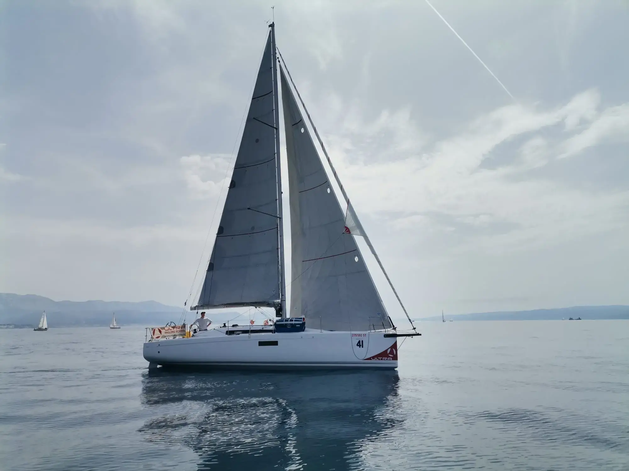 ULTRA FIRST thumbnail 28