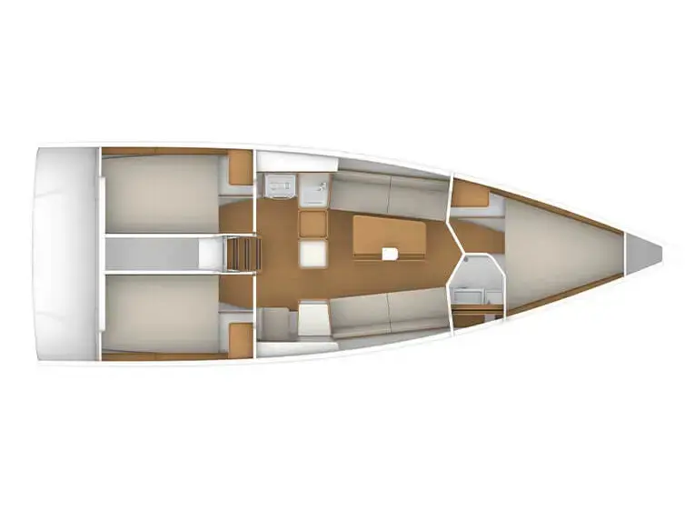 ULTRA FIRST thumbnail 2