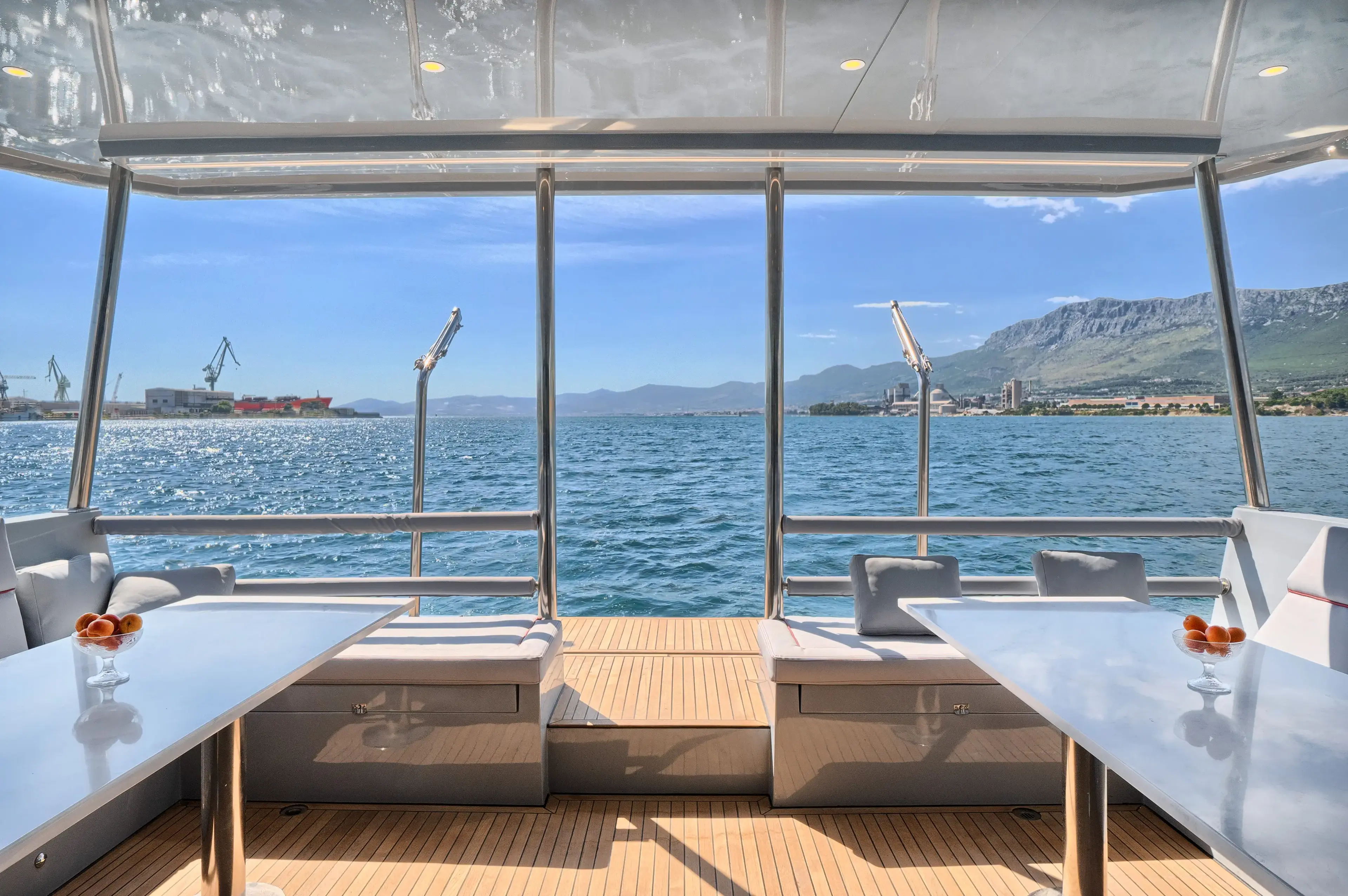 KATAMARAN thumbnail 10