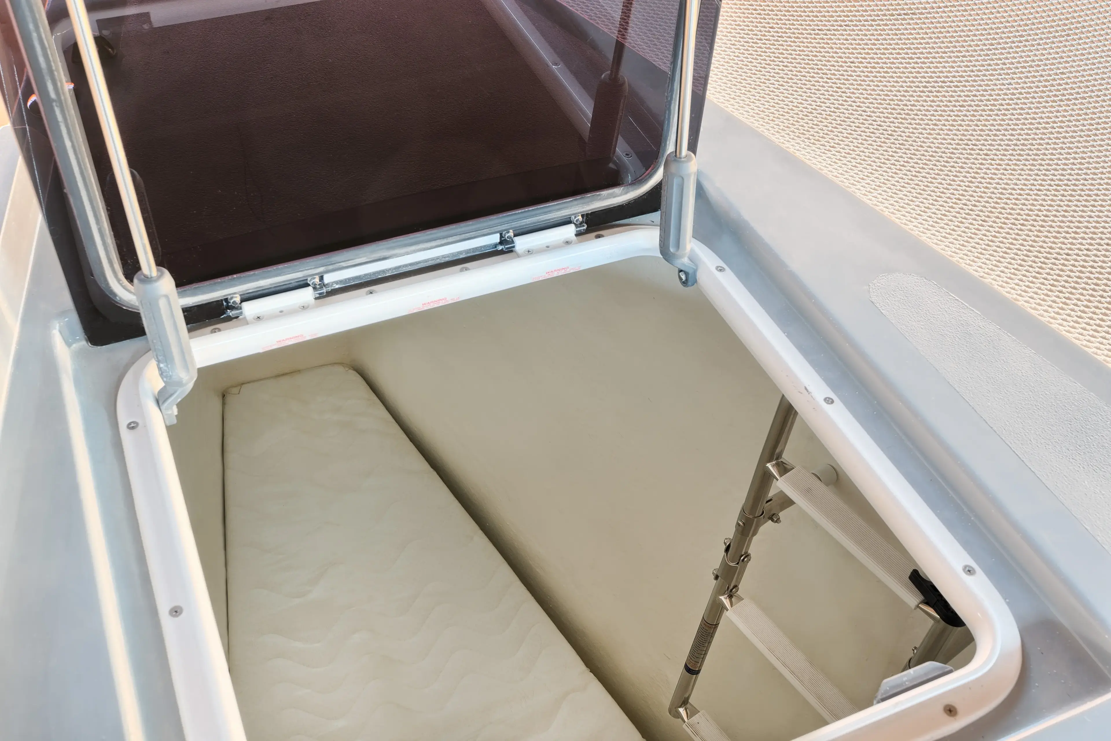 KATAMARAN thumbnail 26