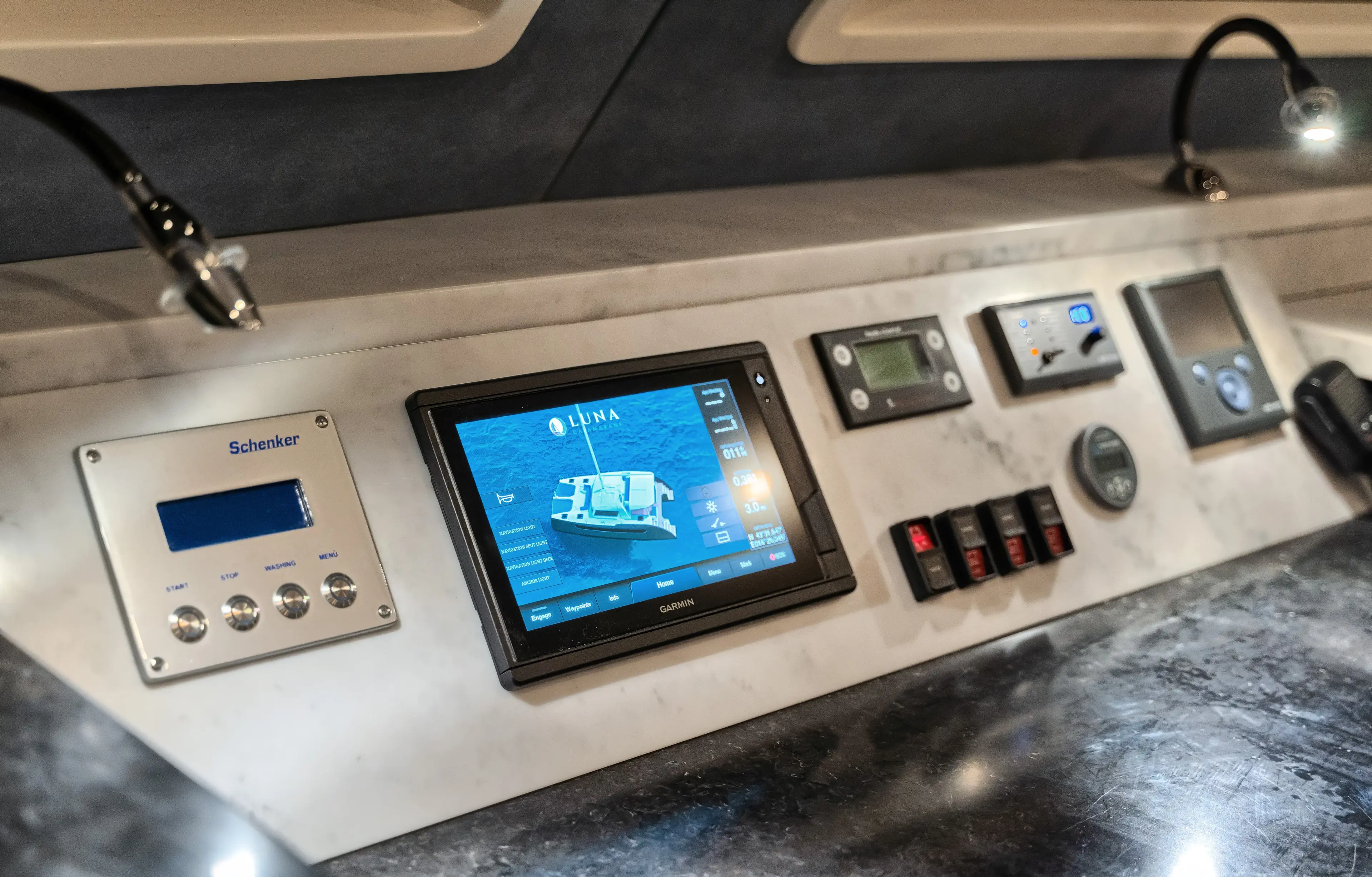 KATAMARAN thumbnail 35