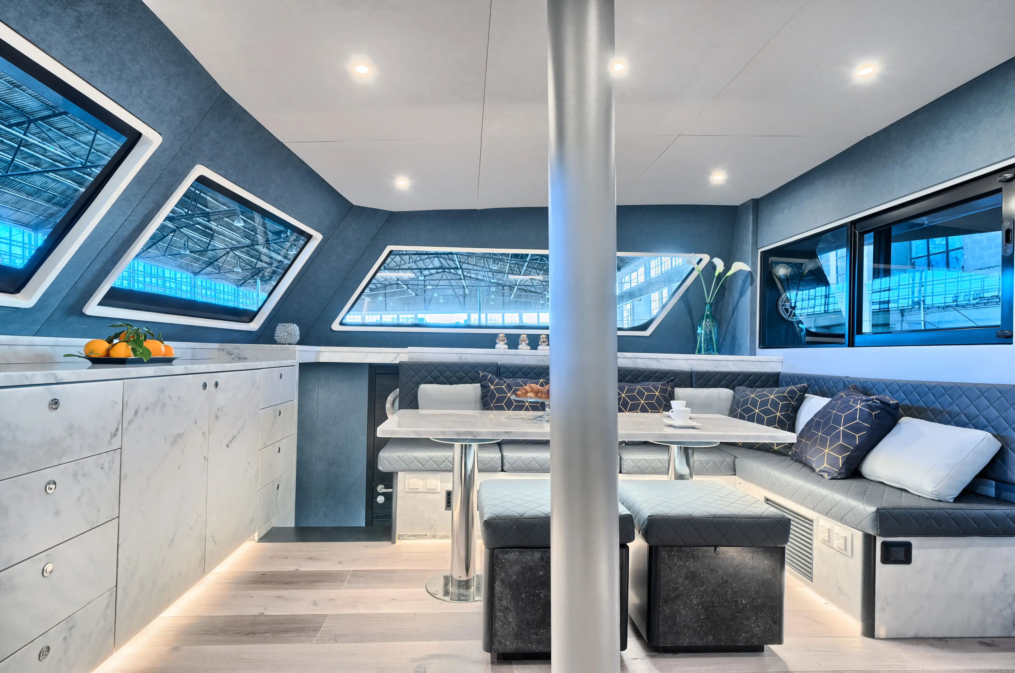 KATAMARAN thumbnail 41