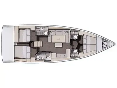 La Familia thumbnail 2