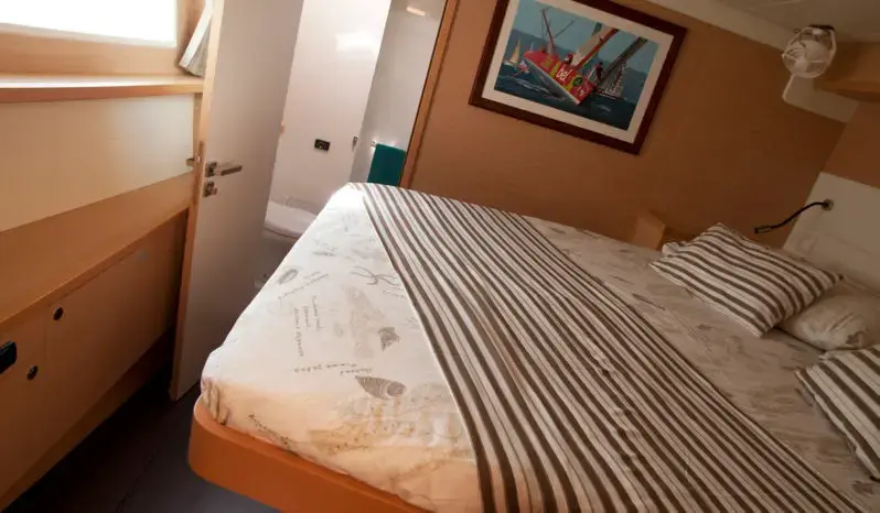 DISCOVERY I thumbnail 38