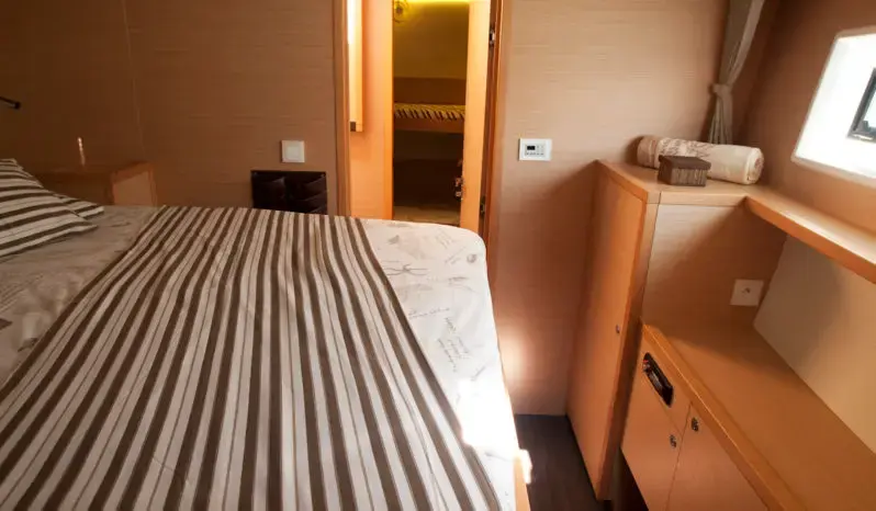 DISCOVERY I thumbnail 39