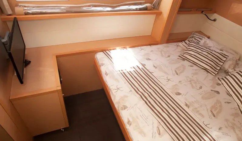 DISCOVERY I thumbnail 41