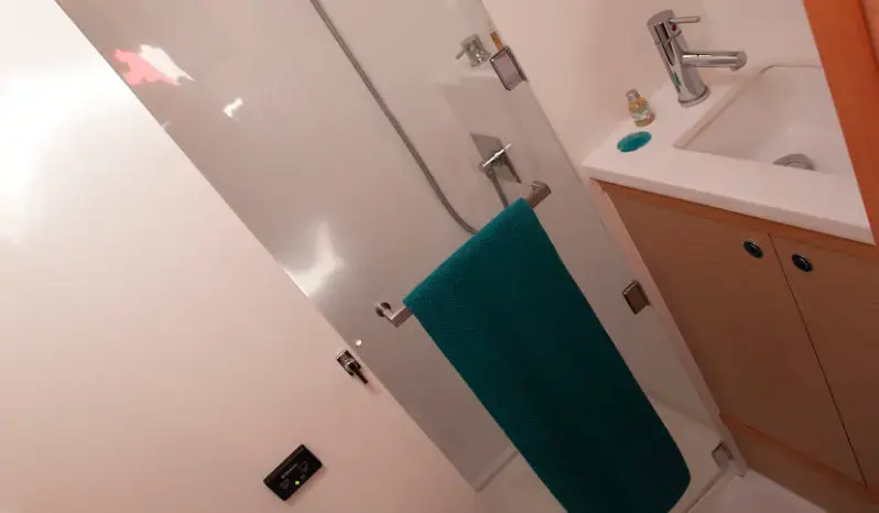 DISCOVERY I thumbnail 42